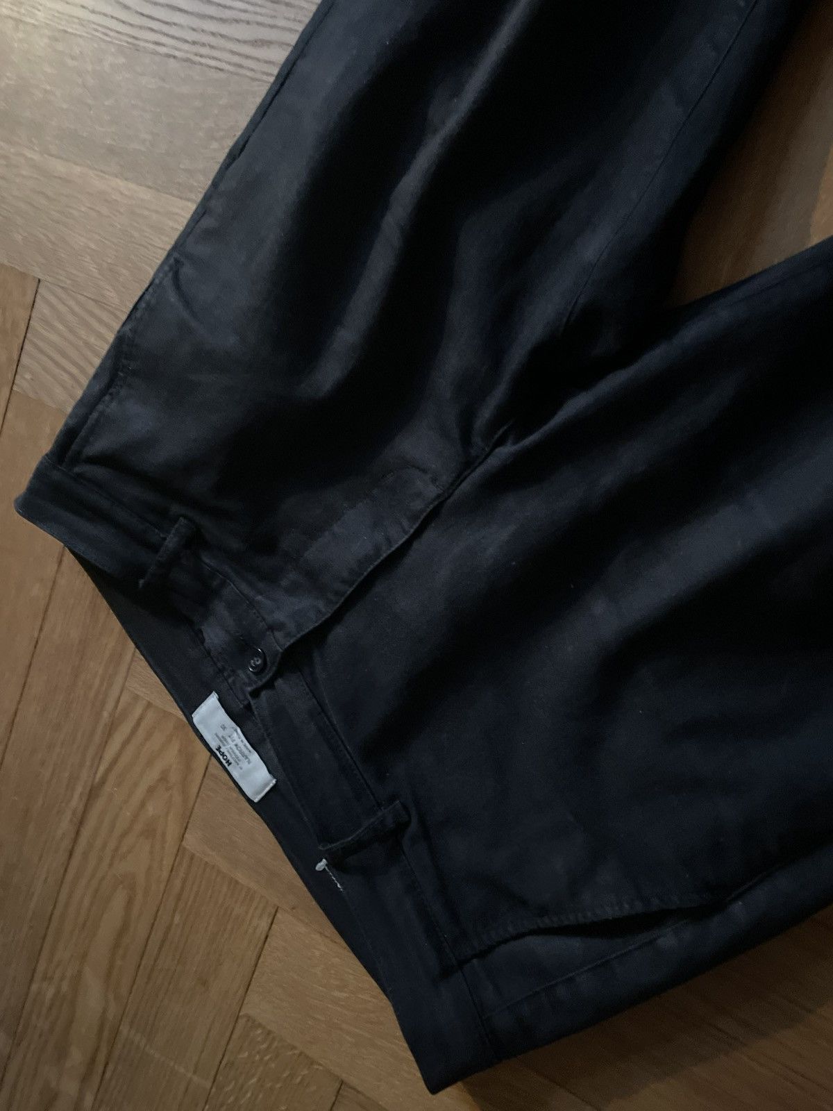 Hope Hope Size US 34 / EU 50 - 9 Thumbnail