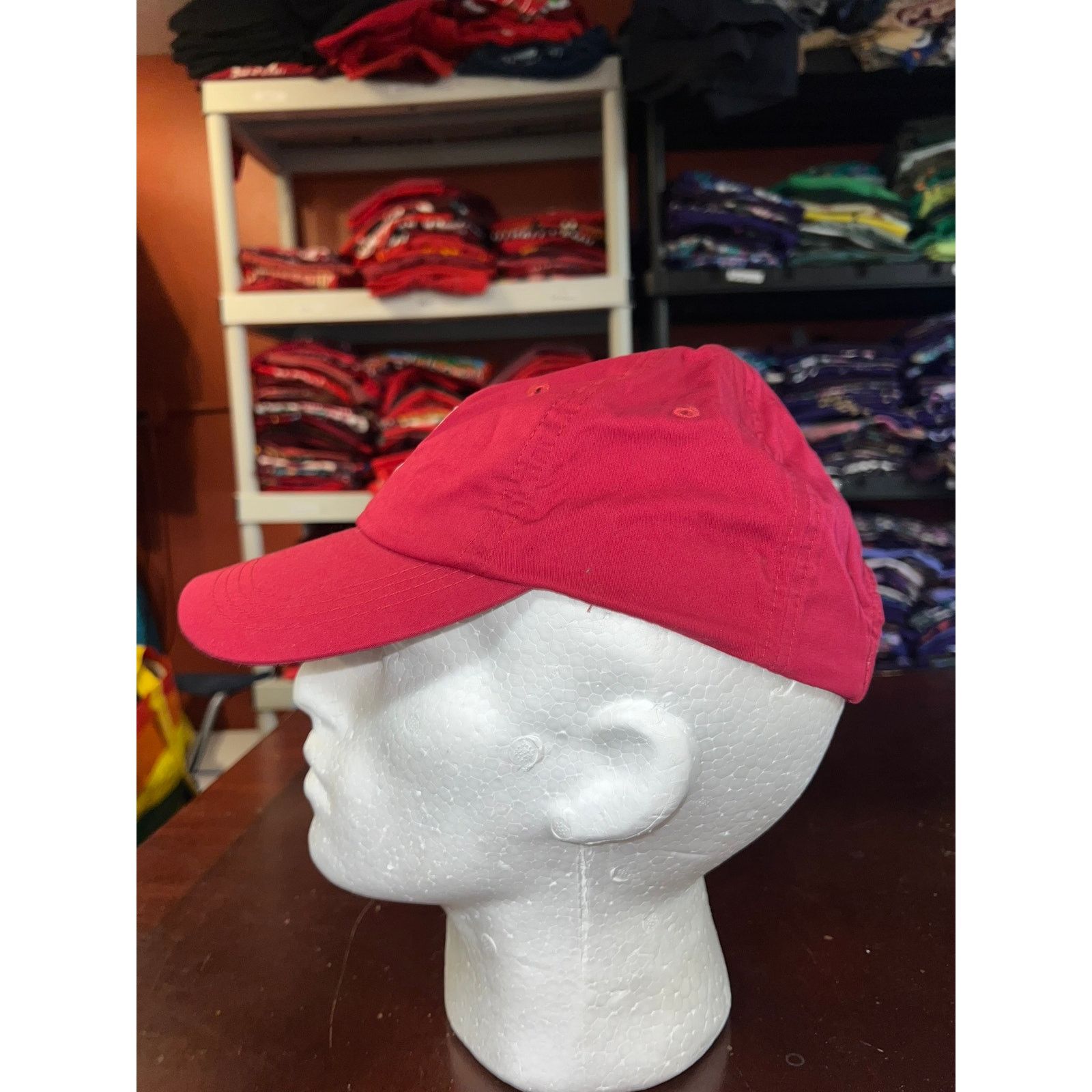Imperial Imperial Golf Hat Golfing 1910 US Open Headwear Cap Size ONE SIZE - 3 Thumbnail