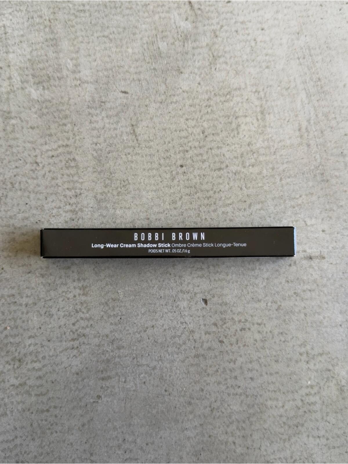 Other Bobbi Brown / Long-Wear Cream Eyeshadow Stick / Bellini Size ONE SIZE - 9 Thumbnail