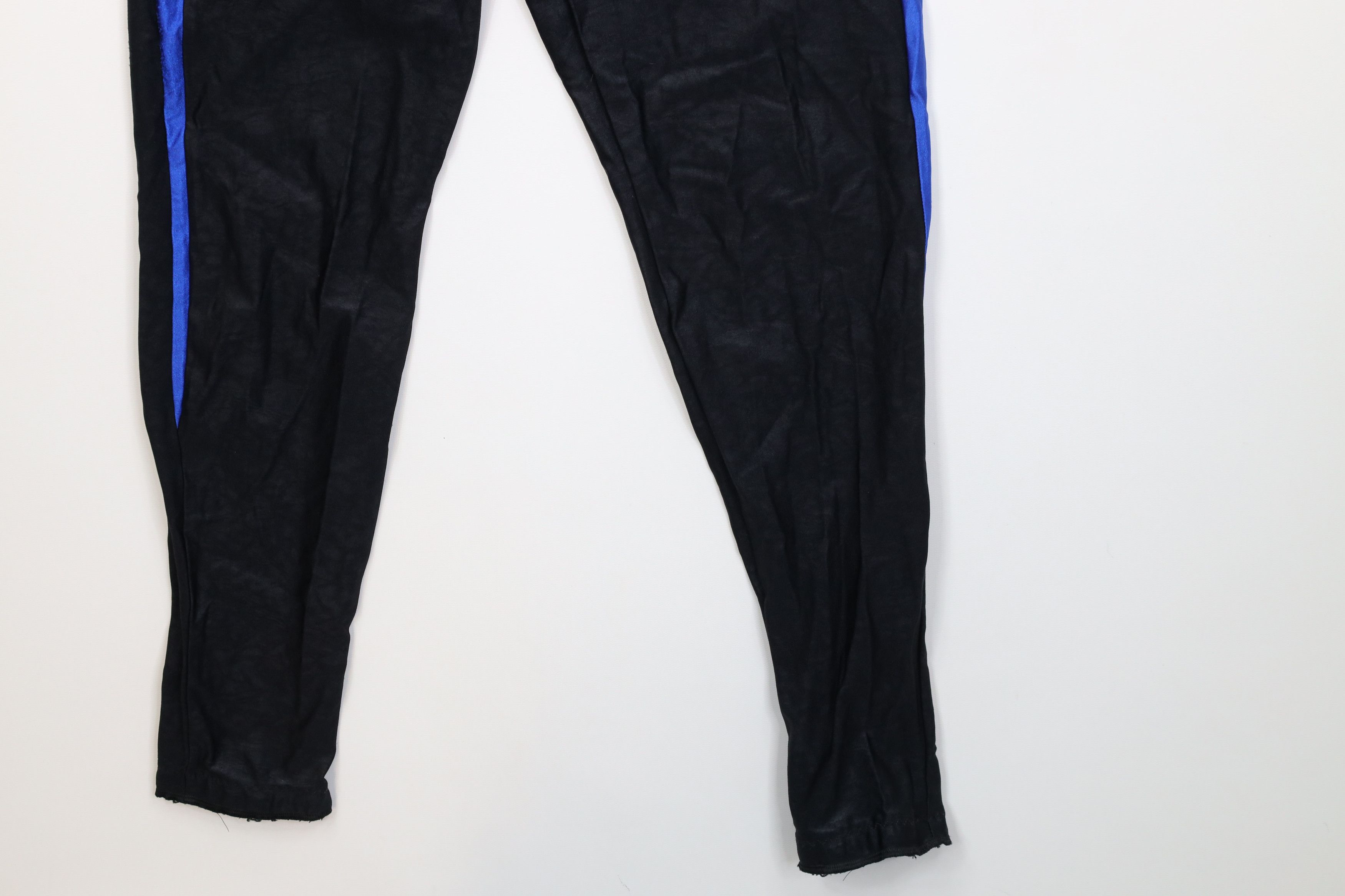 Vintage Vintage 90s Cannondale Cycling Bicycle Spandex Pants USA Size US 36 / EU 52 - 5 Thumbnail