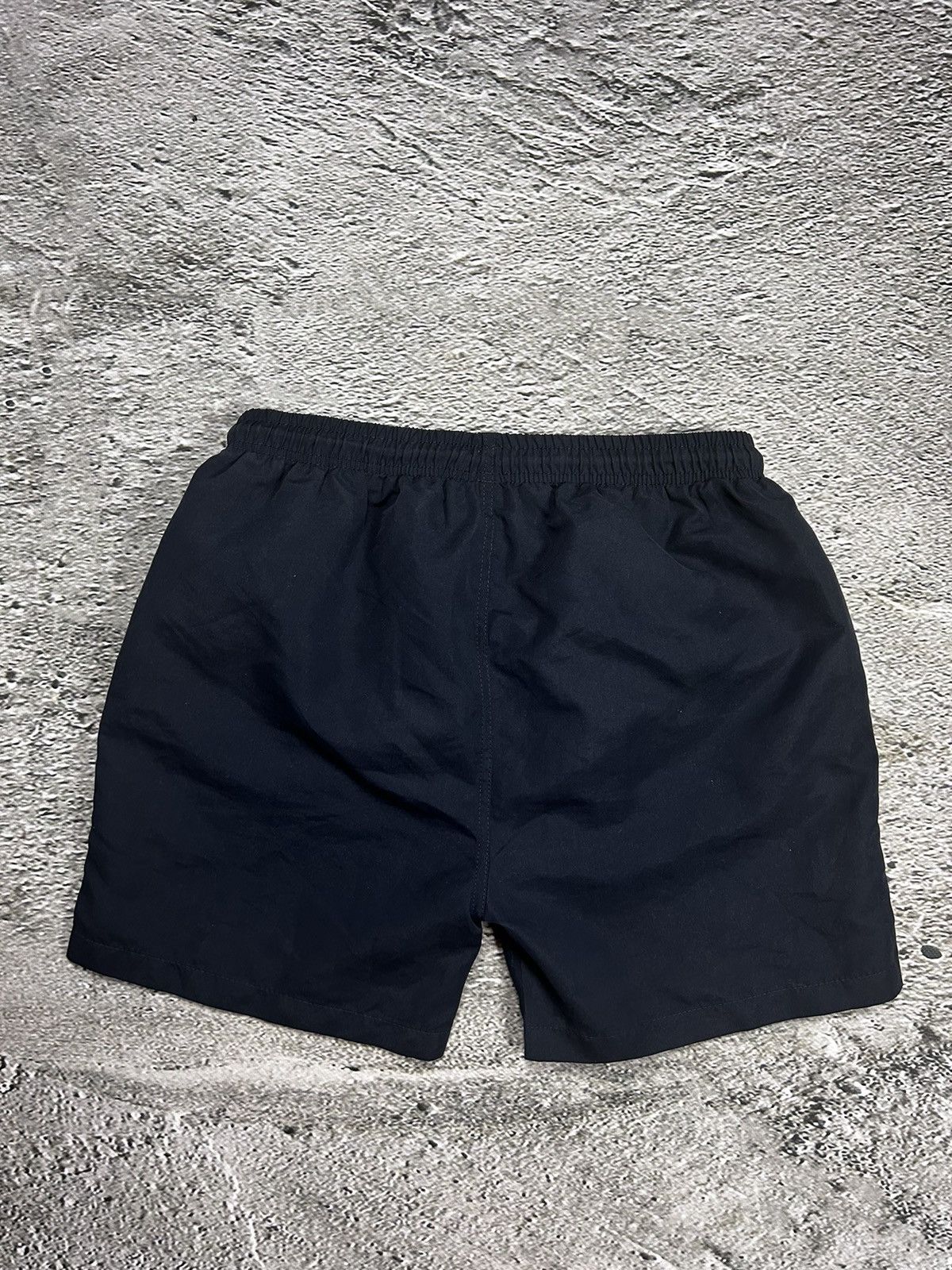 Vinson polo club shorts sales