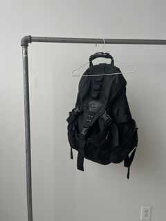 Oakley Icon Backpack | Grailed