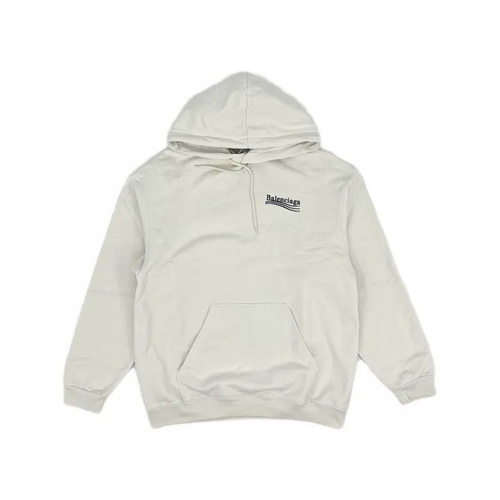 トップス yan パール襟フロントジップセットアップタイトミニドレス/キャバ