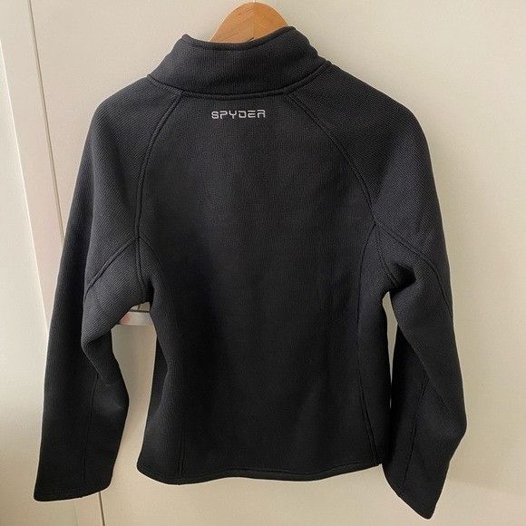 Spyder Spyder Jacket‎ - NWT Size US S / EU 44-46 / 1 - 3 Thumbnail