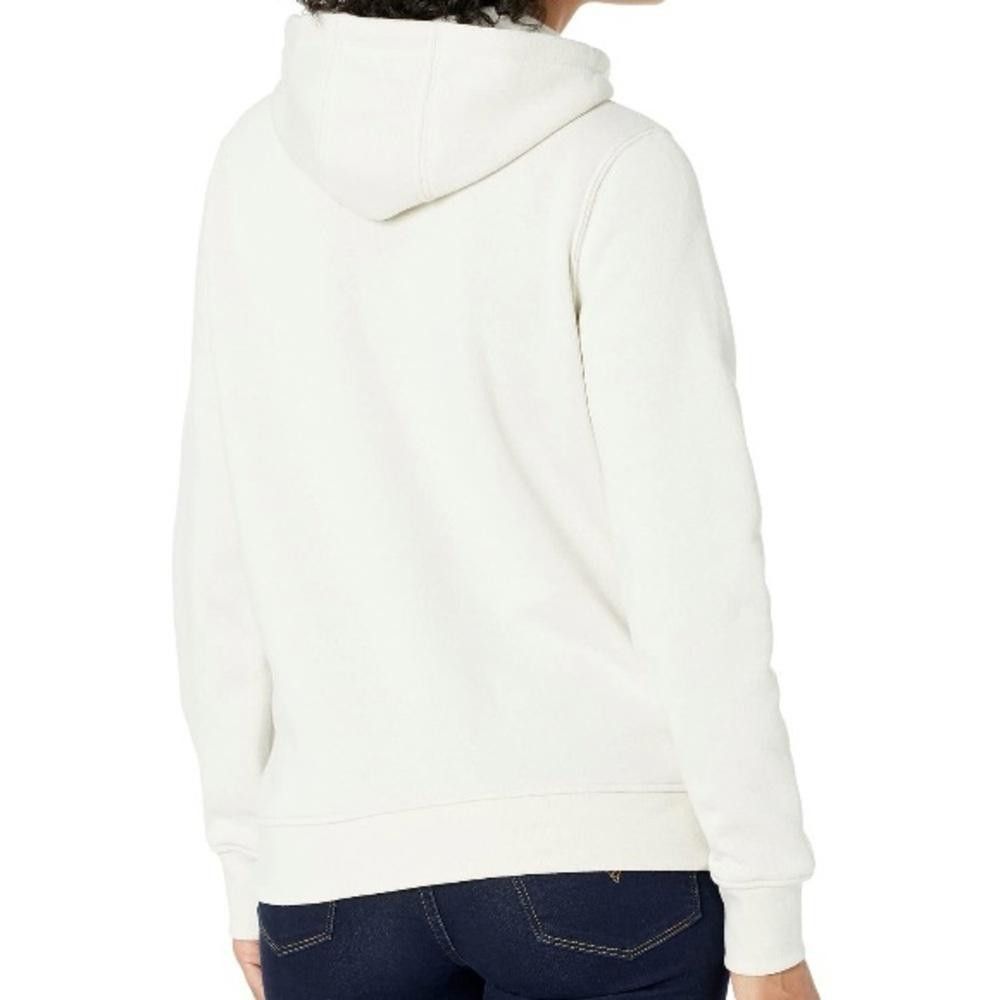 Carhartt NWT Carhartt Relaxed Fit Midweight Graphic Sweatshirt Size XL / US 12-14 / IT 48-50 - 2 Thumbnail