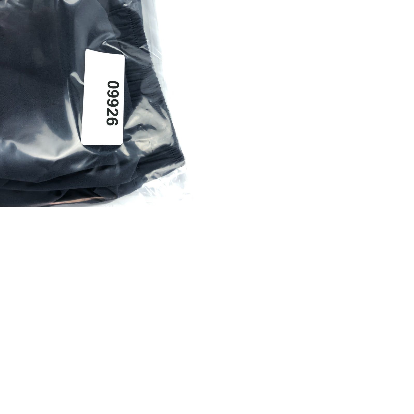 Vintage VINTAGE? No. Size US 36 / EU 52 - 9 Thumbnail