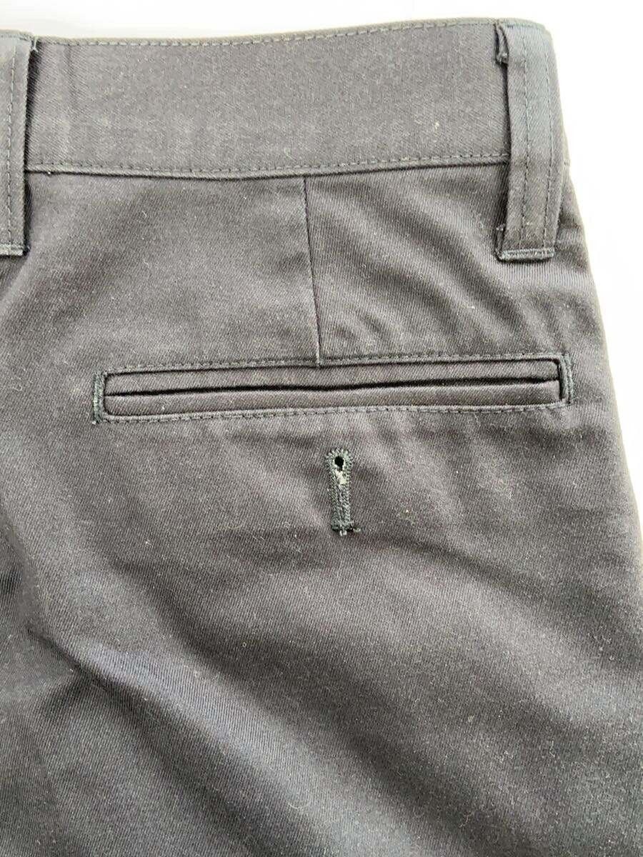 Comme des Garcons × Junya Watanabe Straight Leg Pants Size US 33 - 7 Thumbnail