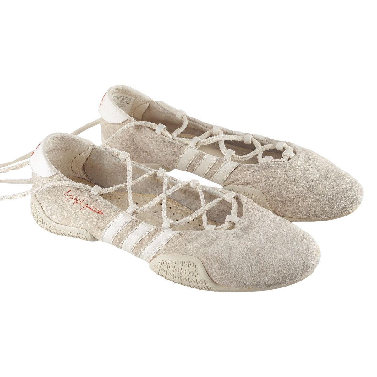 adidas gazelle silver green womens Adidas Women's Taekwondo Mei Ballet Liberty London Black Floral – Puffer  Reds