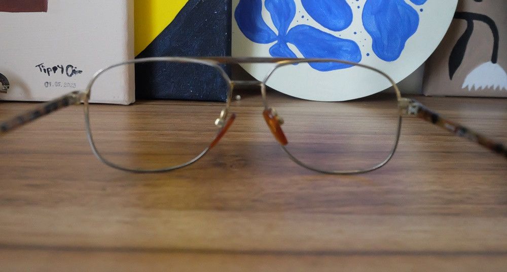 Other Venice Collection Glasses Size ONE SIZE - 5 Thumbnail