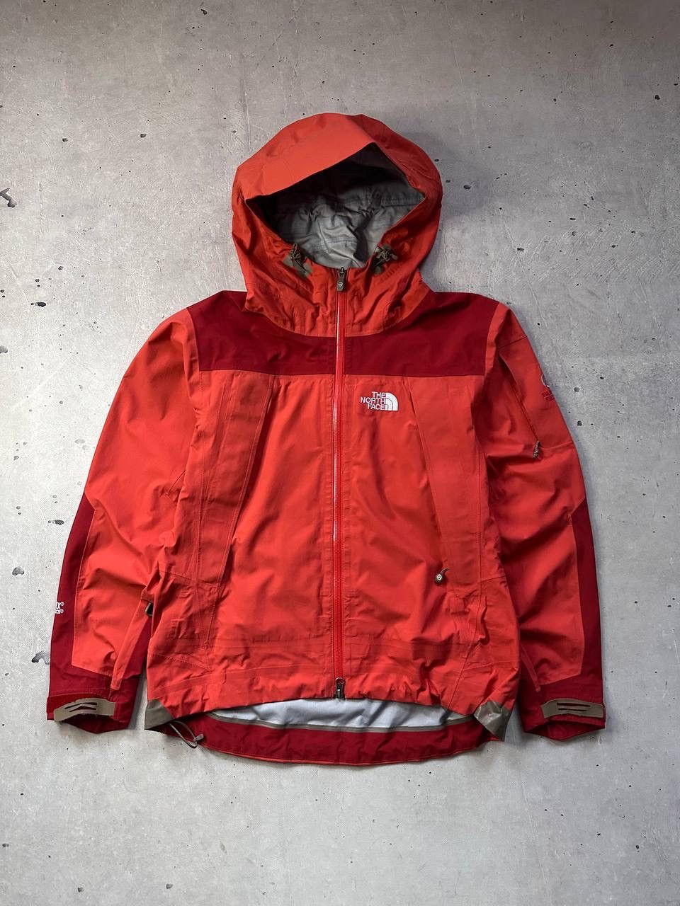 The North Face The North Face Summit Series Gore-Tex GTX Jacket Women’s S Size S / US 4 / IT 40 - 3 Thumbnail