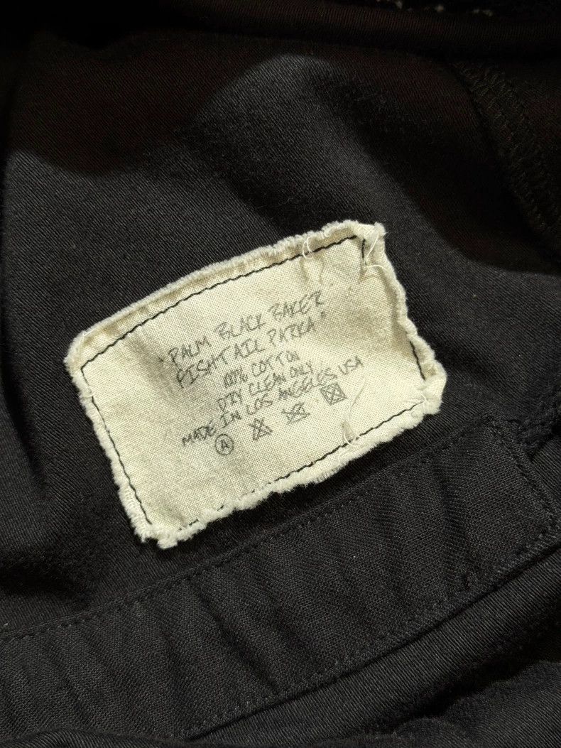 Greg Lauren Greg Lauren size4 Long coat Size US L / EU 52-54 / 3 - 4 Thumbnail