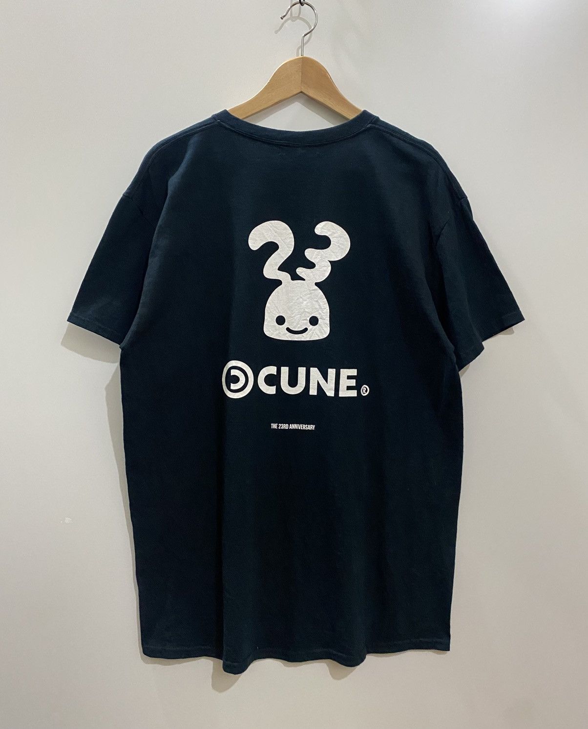 Anime CUNE Dragon Ball Size US L / EU 52-54 / 3 - 2 Thumbnail