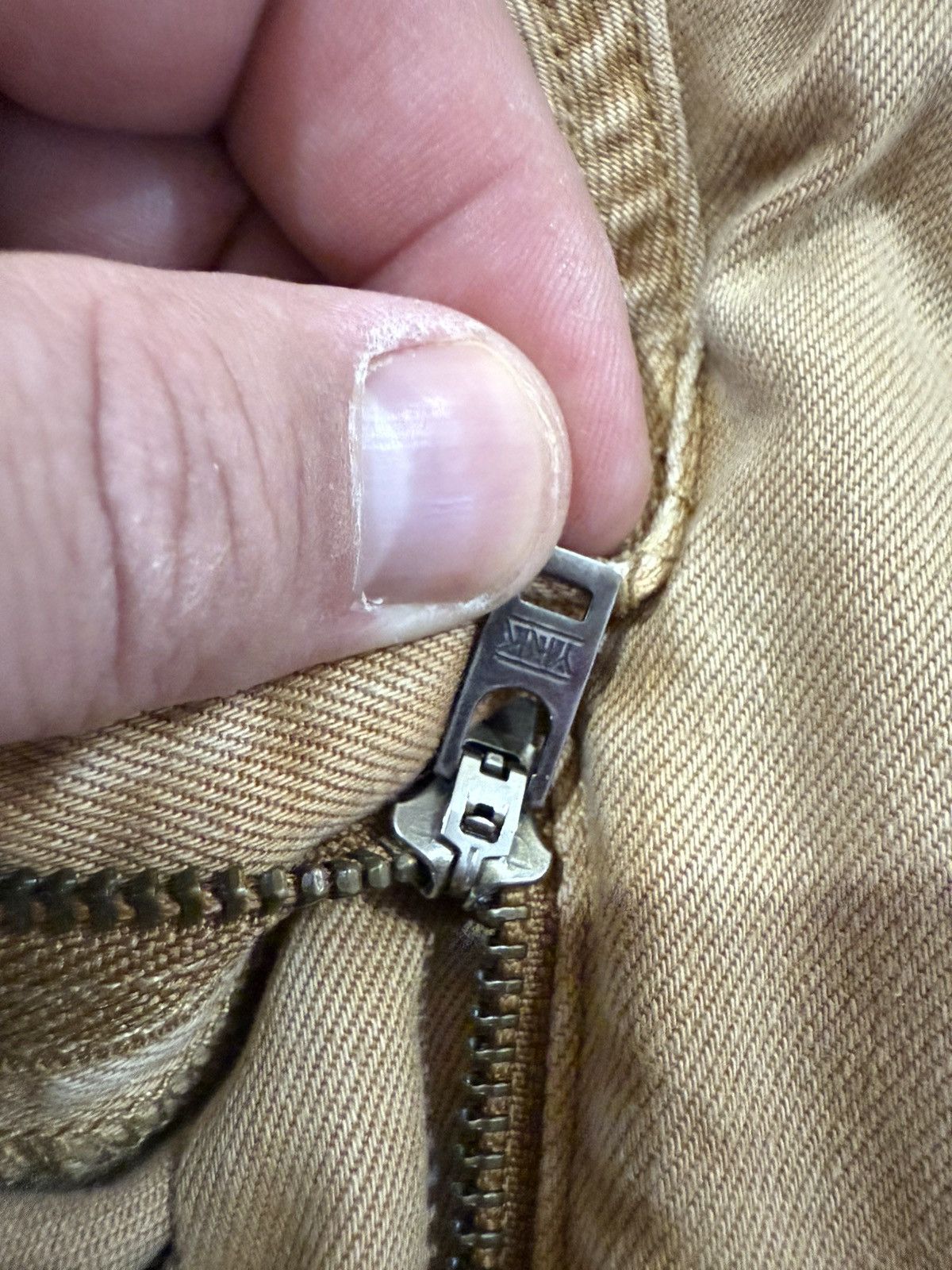 Polo Ralph Lauren Very nice Size 29" - 3 Thumbnail