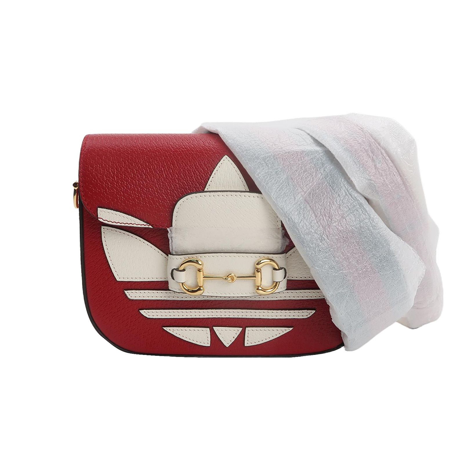 Gucci Gucci Women os Shoulder Bags Size ONE SIZE - 1 Thumbnail