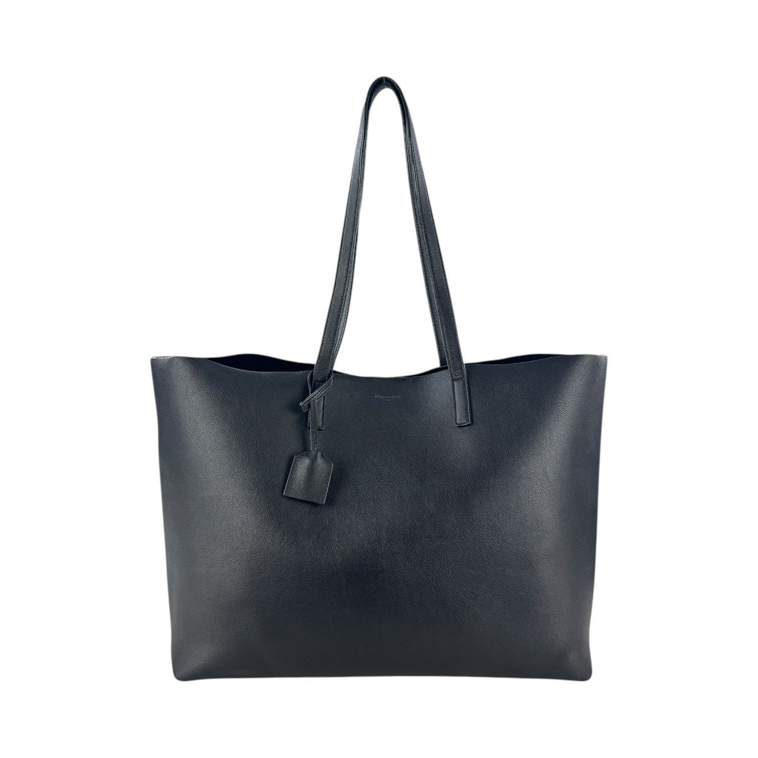 Yves Saint Laurent Saint Laurent Shopping Tote Size ONE SIZE - 1 Thumbnail