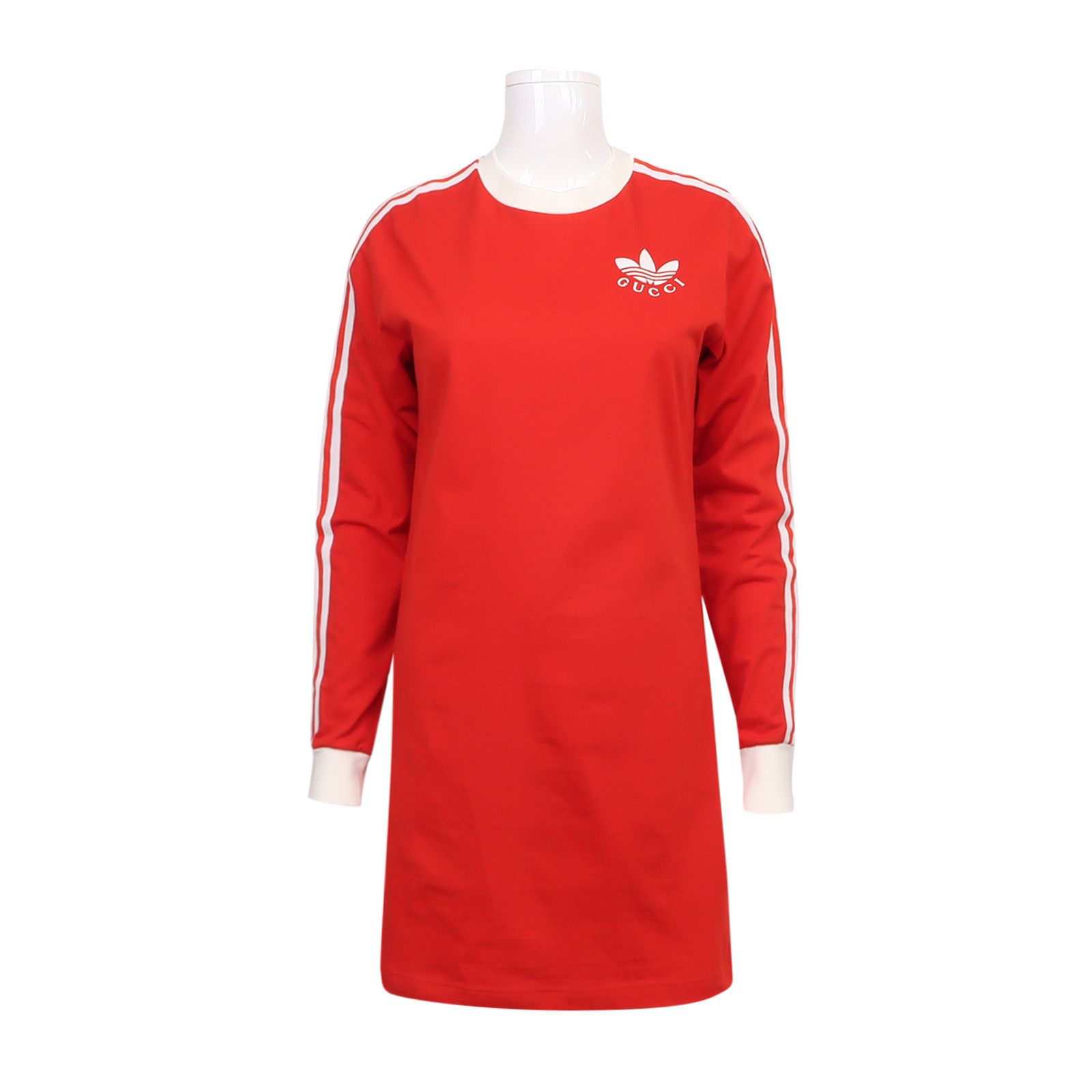 Gucci Gucci Women xs Midi Size XS / US 0-2 / IT 36-38 - 1 Thumbnail