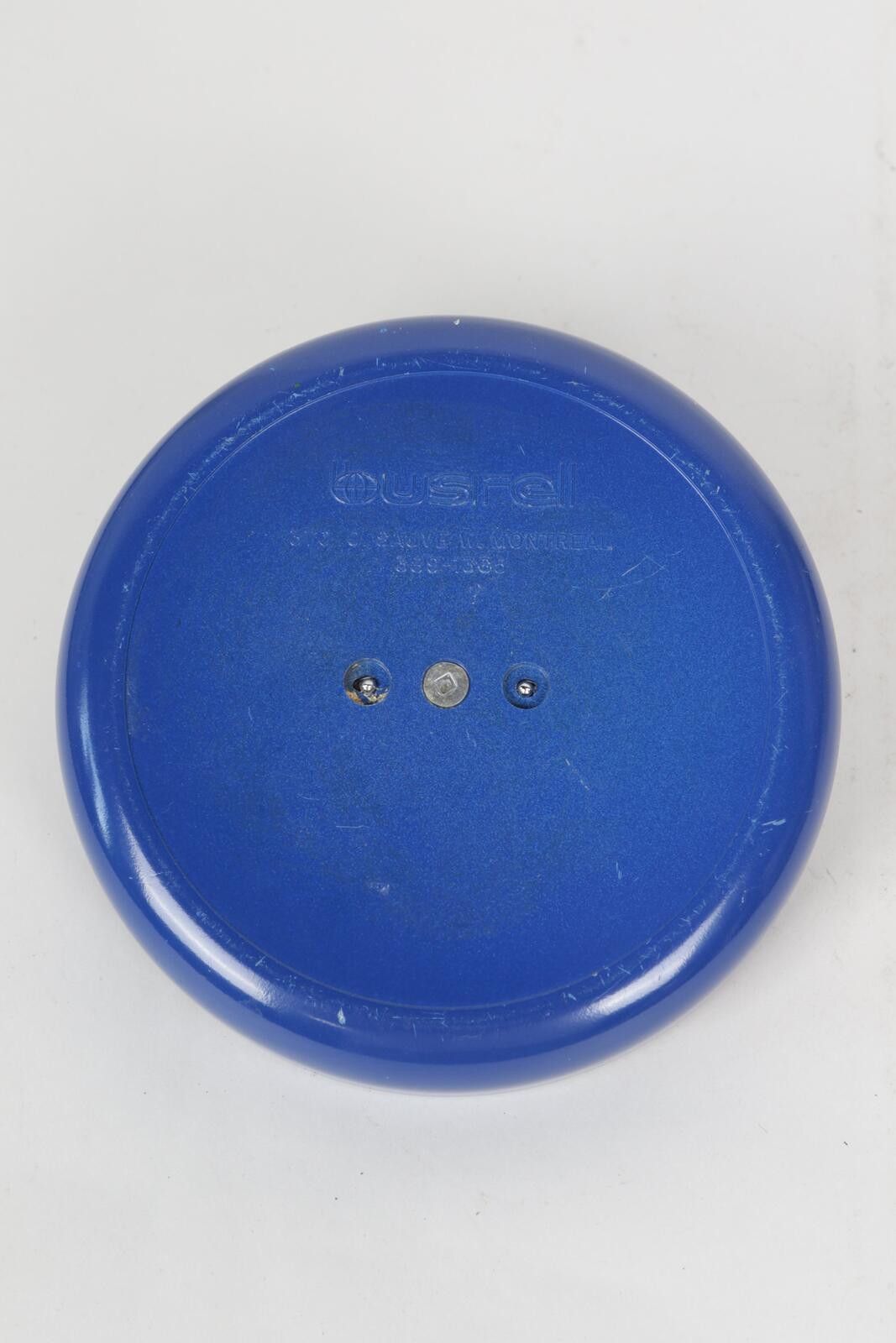 Other 70's Busrel Gailuron Ashtray Size ONE SIZE - 6 Thumbnail