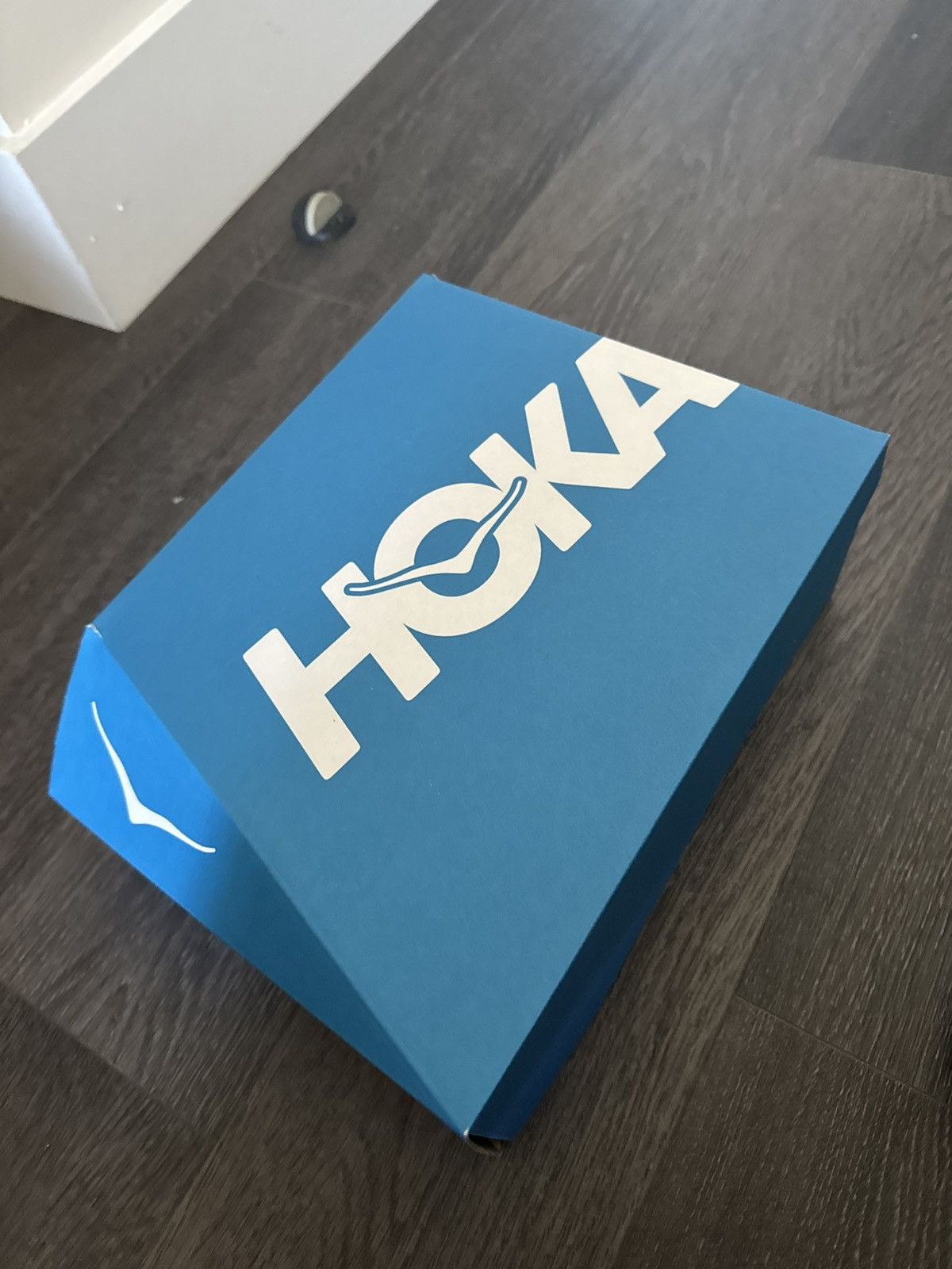 Hoka Hoka One One Speedgoat 2 Size US 7.5 / EU 40-41 - 4 Thumbnail