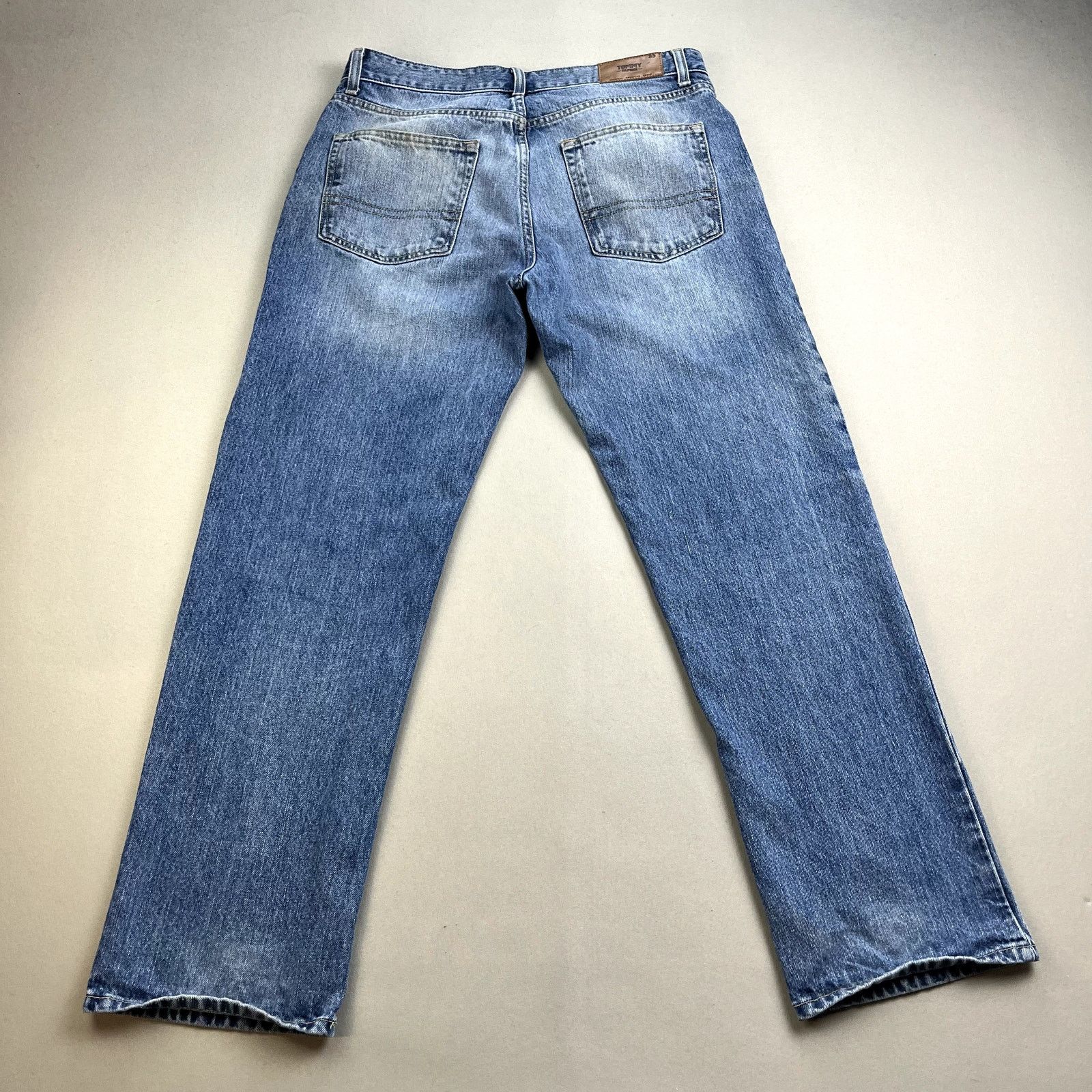 Vintage Tommy Hilfiger Jeans store 32 x 30