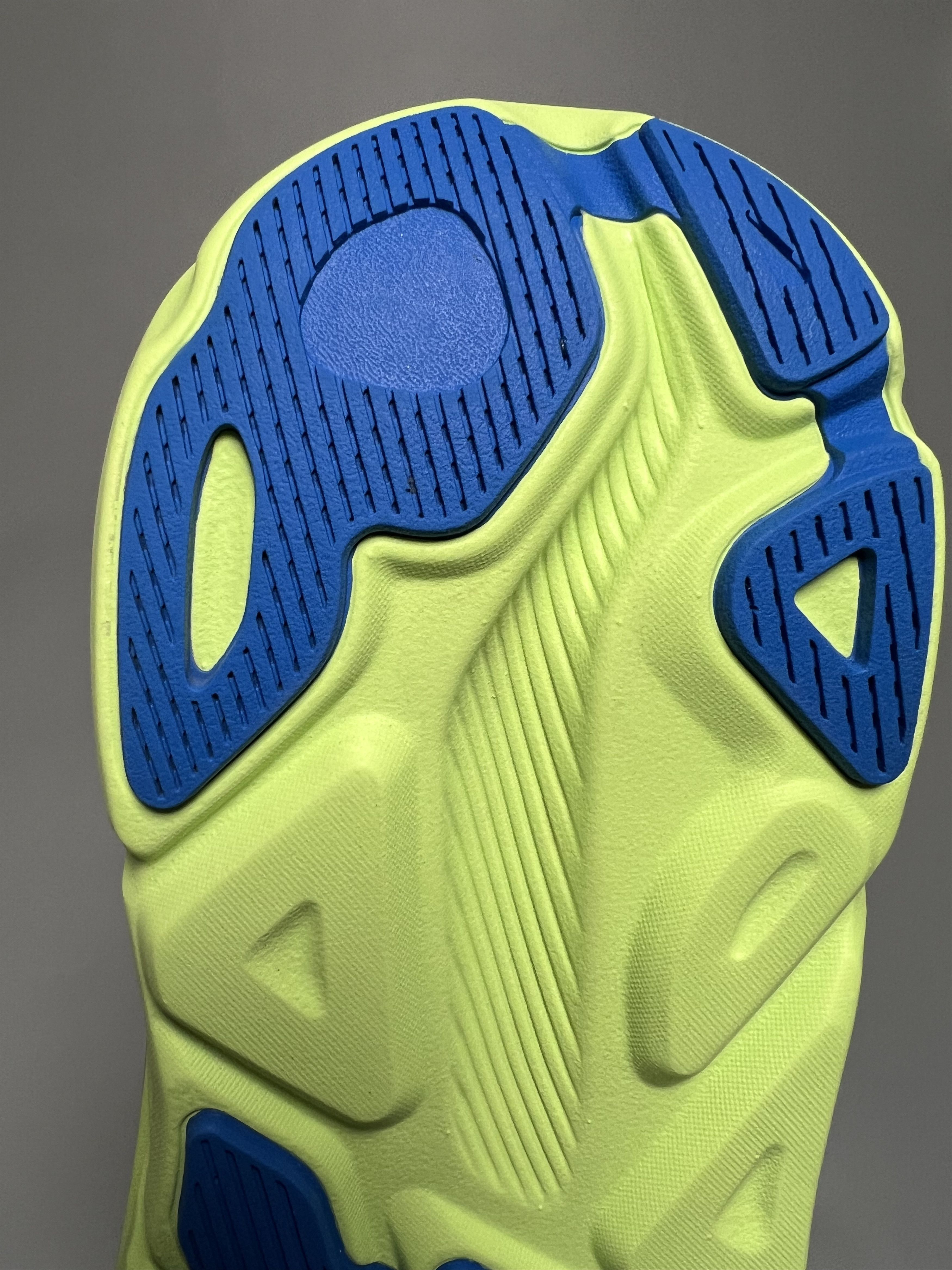 Hoka 11.5D Hoka One One Clifton 9 Running Shoes Walking Gym Size US 11.5 / EU 44-45 - 8 Thumbnail
