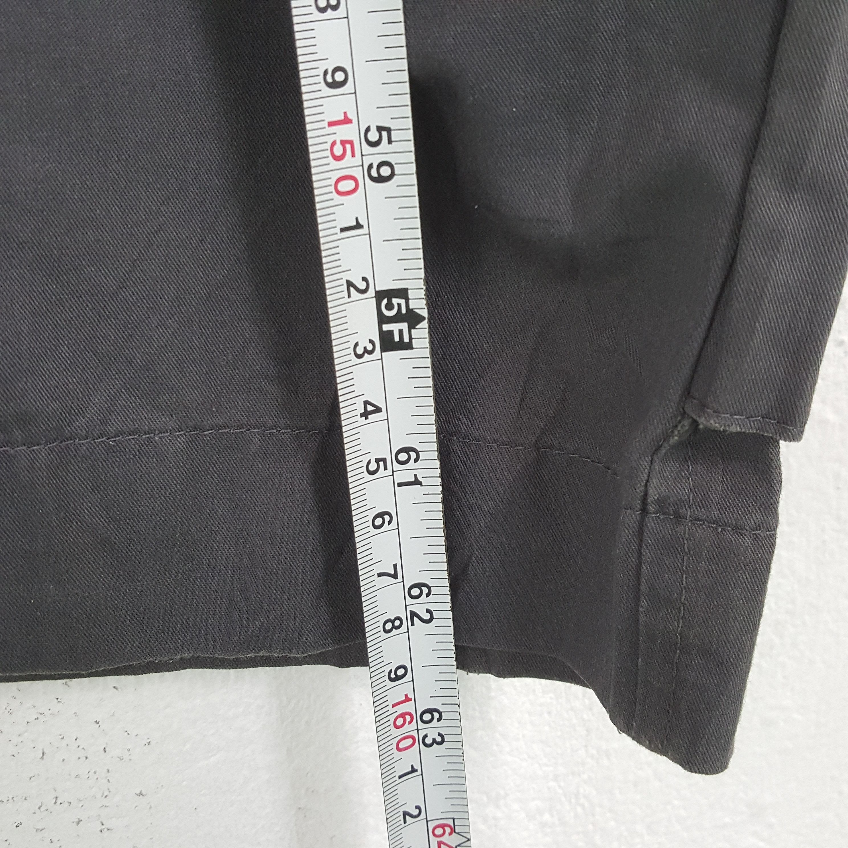 Japanese Brand × Vintage Vintage MAZDA Japanese Racing Motorsport Coverall Jacket Size US XL / EU 56 / 4 - 8 Thumbnail