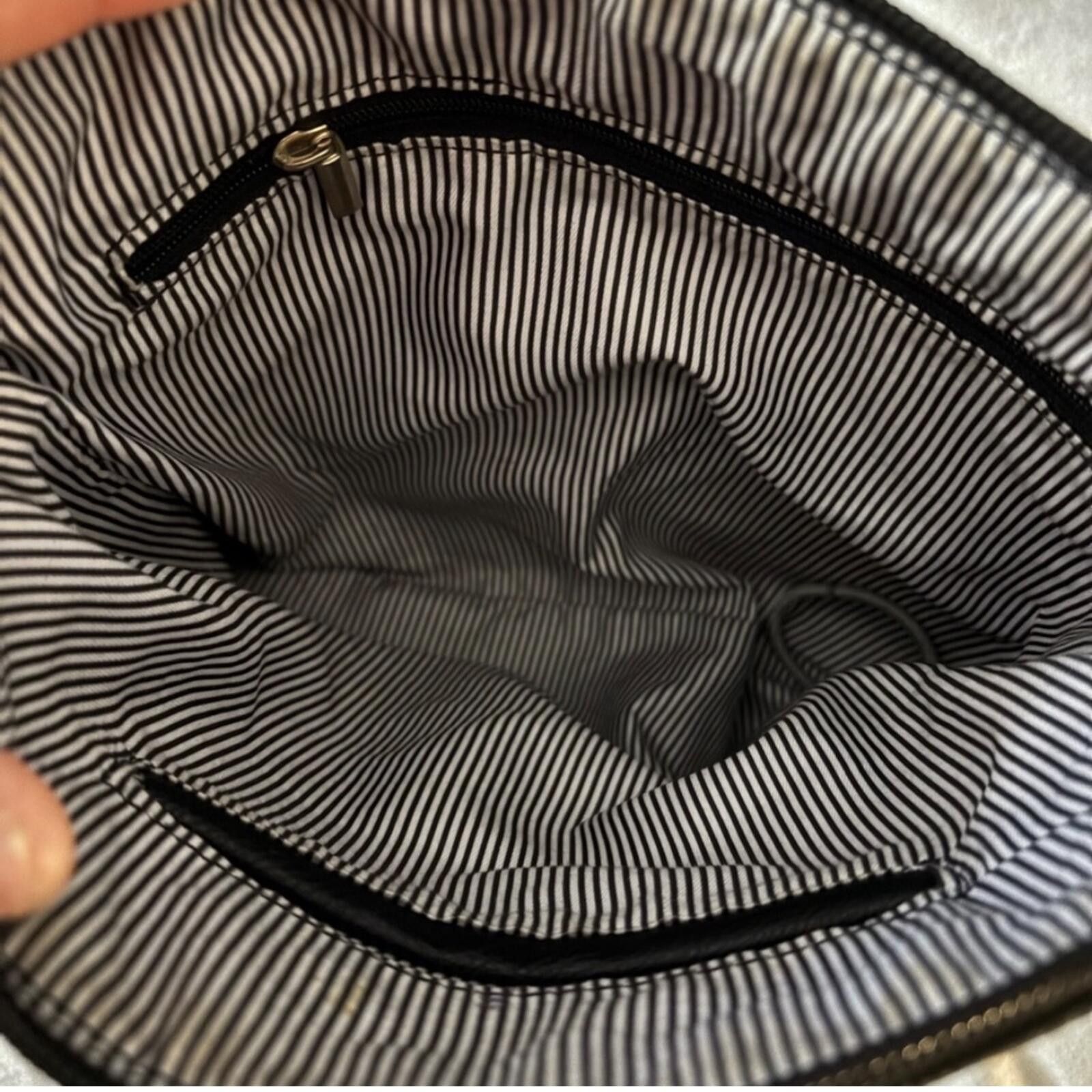 Other Boutique crossbody bag Size ONE SIZE - 7 Thumbnail