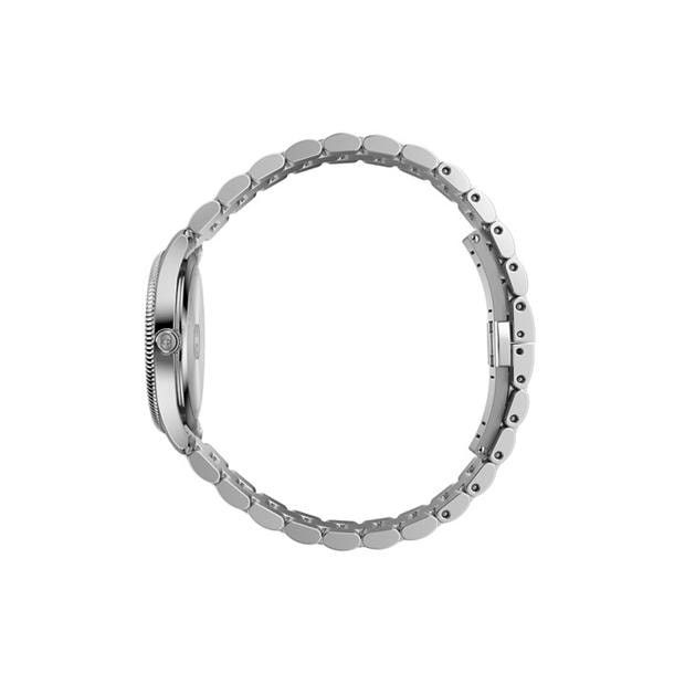 Gucci G-Timeless Watch Size ONE SIZE - 2 Thumbnail