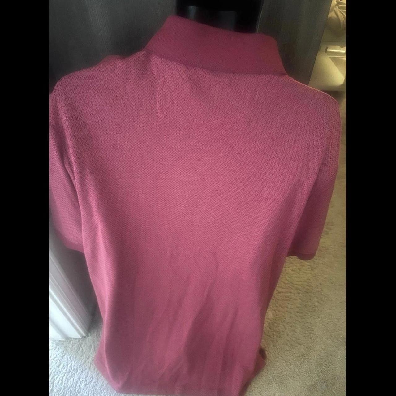 Nat Nast Mens New Size Xl Nat Size US XL / EU 56 / 4 - 2 Thumbnail