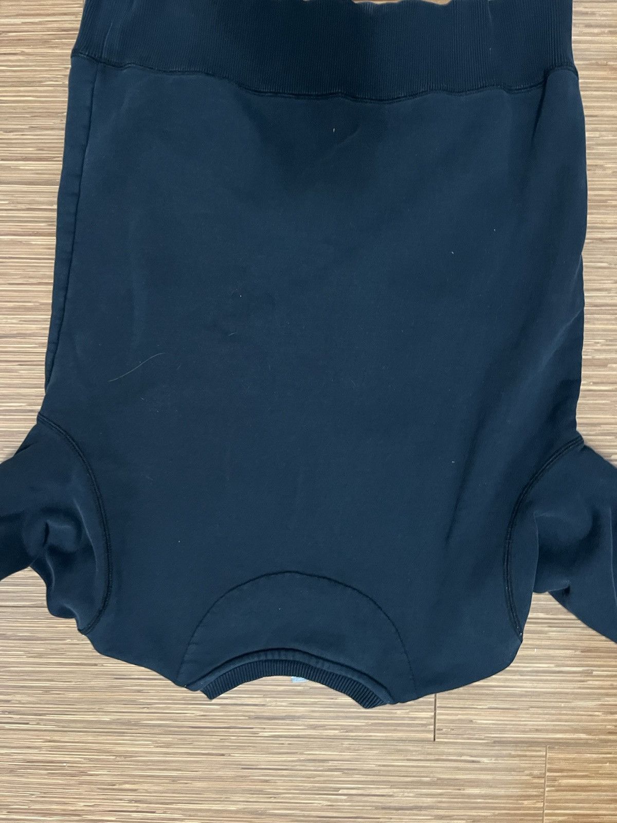 Nike Vintage Nike Sportswear crewneck Size US L / EU 52-54 / 3 - 4 Thumbnail