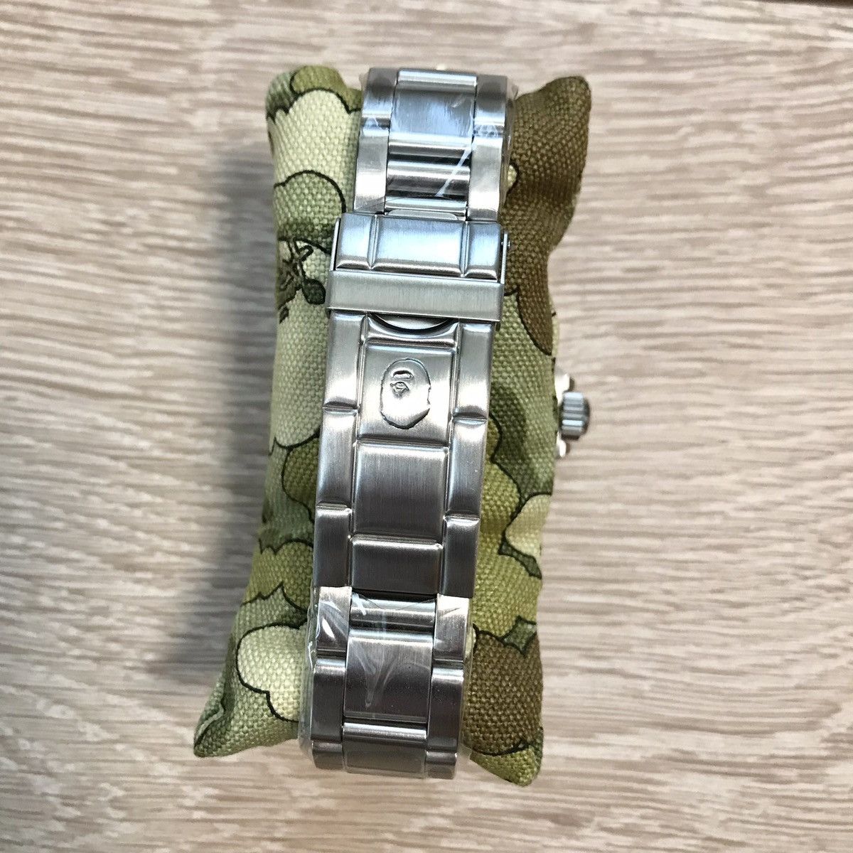 Bape Deadstock BAPE × KAWS BAPEX “Sarumarina” Size ONE SIZE - 2 Thumbnail