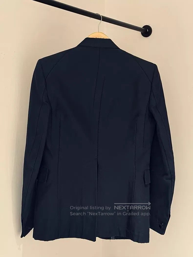 Carol Christian Poell Carol Christian Poell jacket Size US S / EU 44-46 / 1 - 2 Thumbnail