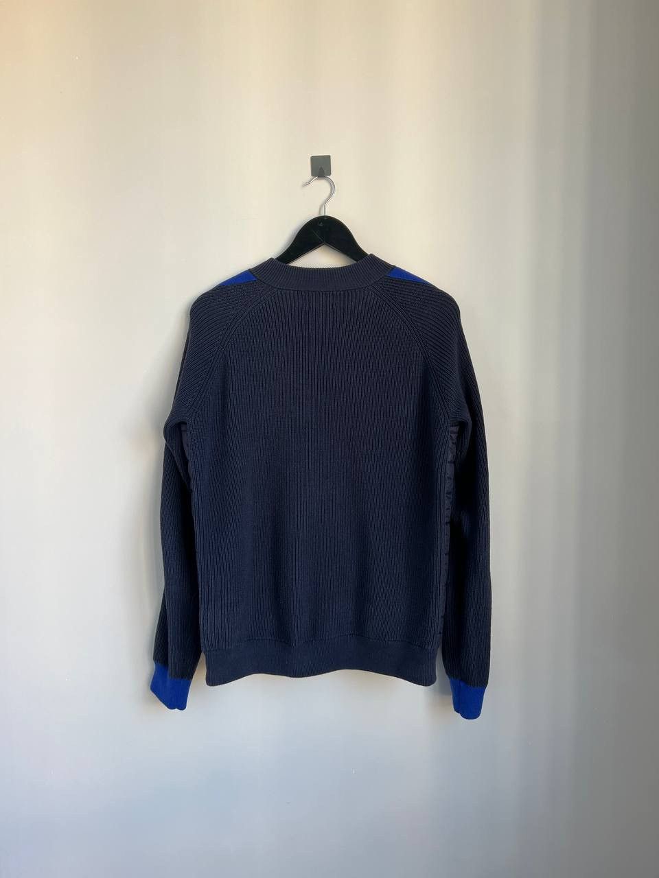 Polo Ralph Lauren Polo Ralph Lauren men's jacket Size US S / EU 44-46 / 1 - 6 Thumbnail