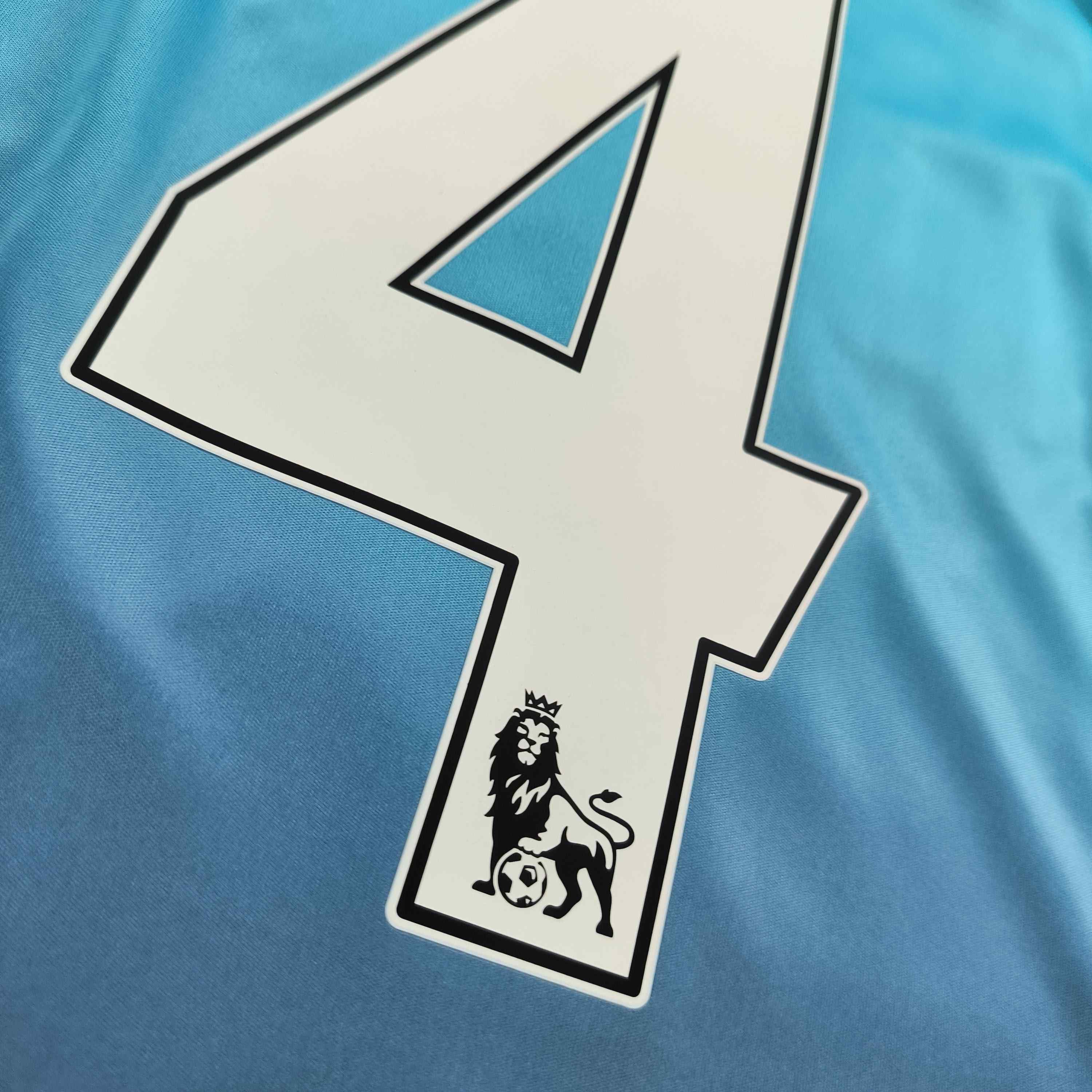 Joma Swansea City 16-17 Joma away Ki Sung-yeung football jersey S Size US S / EU 44-46 / 1 - 9 Thumbnail