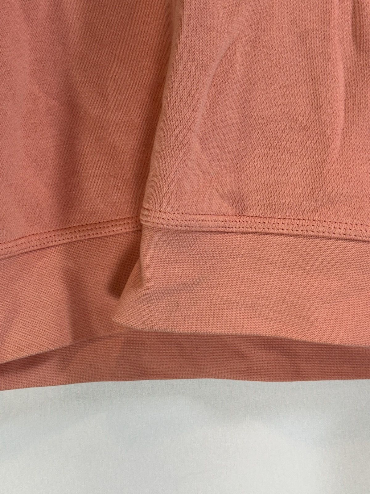 Nike Nike Sportswear Crewneck Pullover Sweater Medium (Read Disc) Size US M / EU 48-50 / 2 - 3 Thumbnail