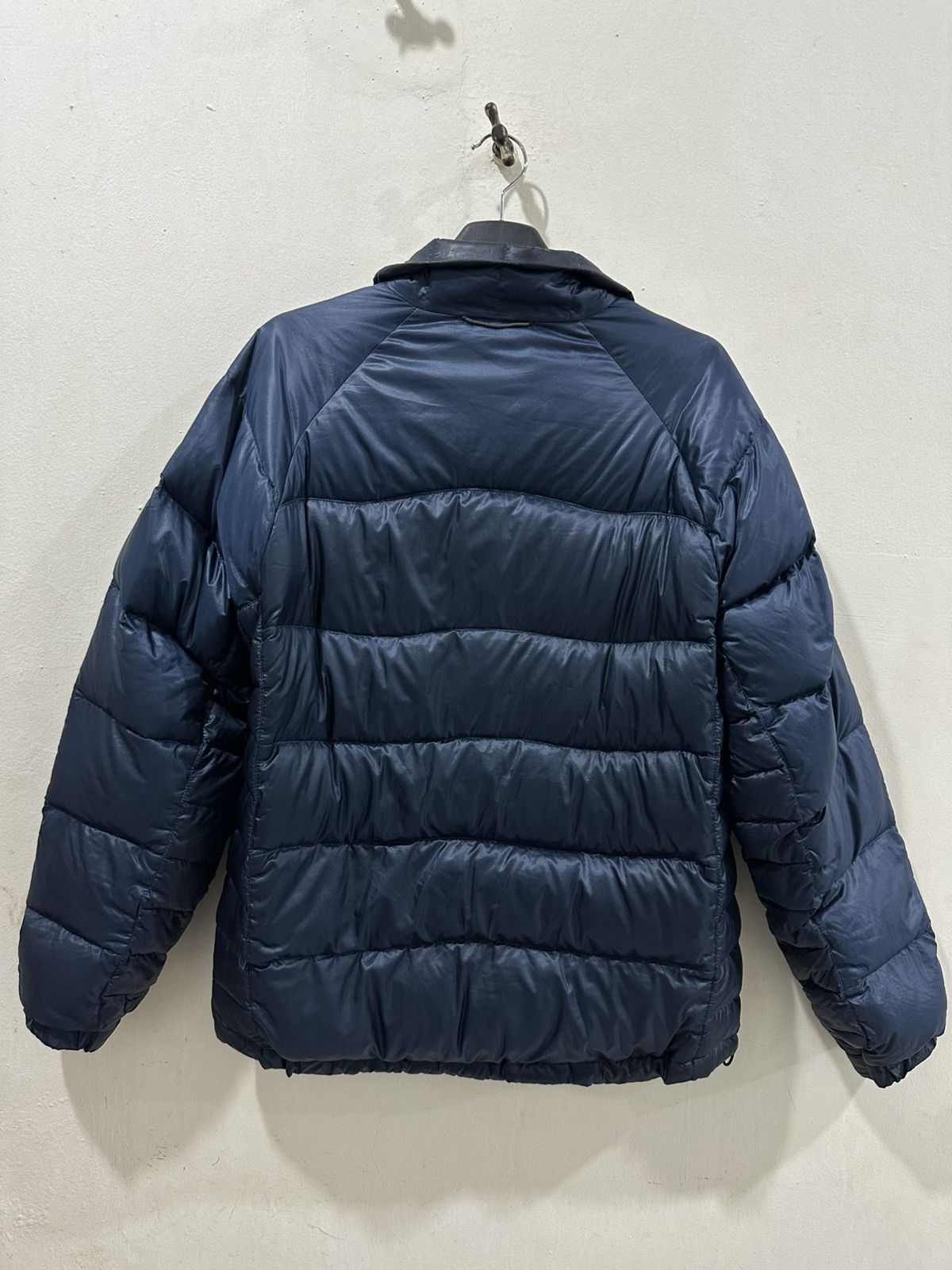 Columbia SS12 Columbia Interchange Puffer Jacket Size US M / EU 48-50 / 2 - 10 Thumbnail