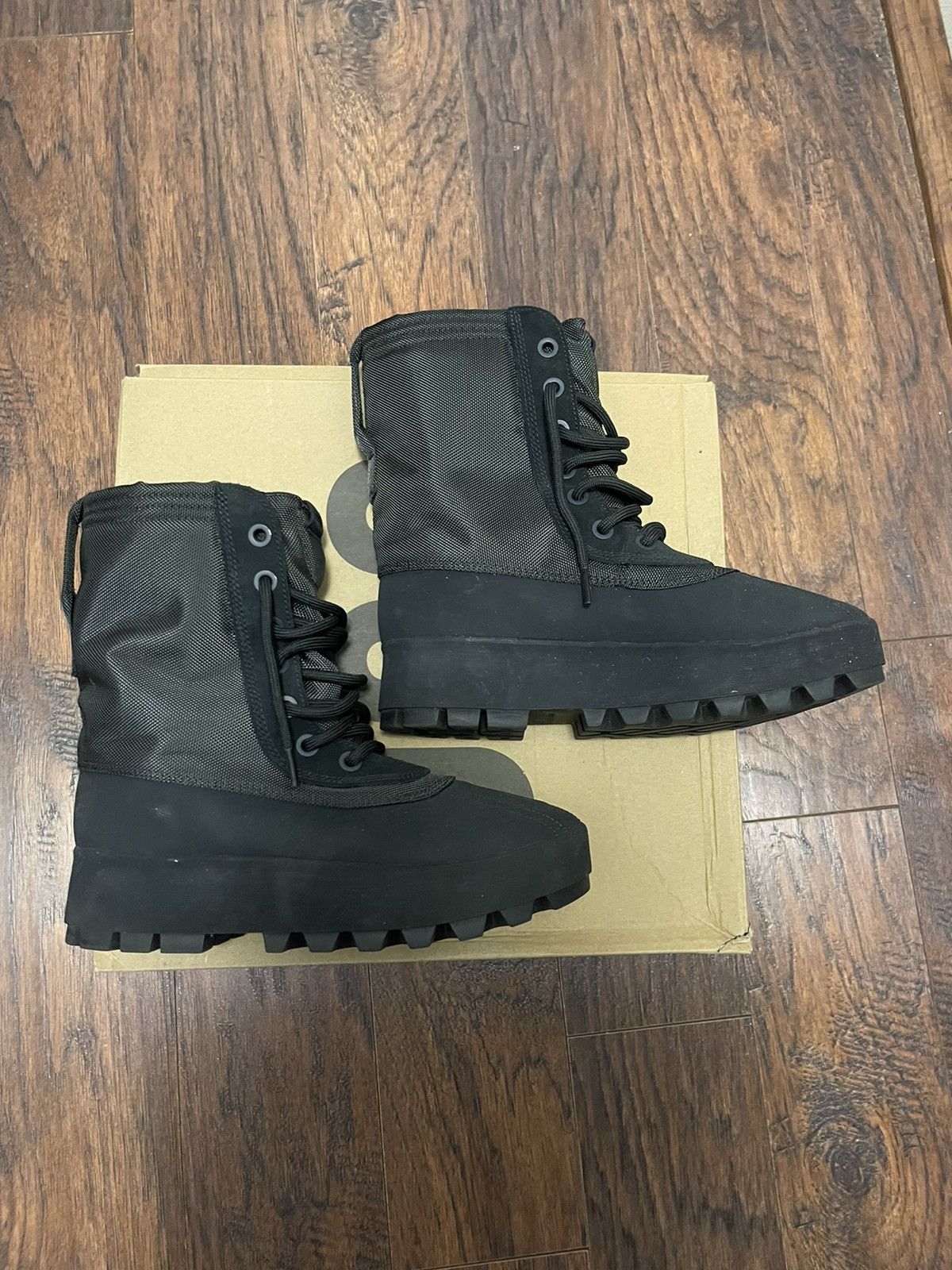 Yeezy 950 | Grailed