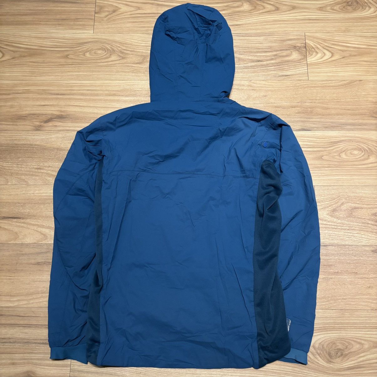 Arc'teryx Arc’Teryx Atom LT Jacket Size US S / EU 44-46 / 1 - 3 Thumbnail