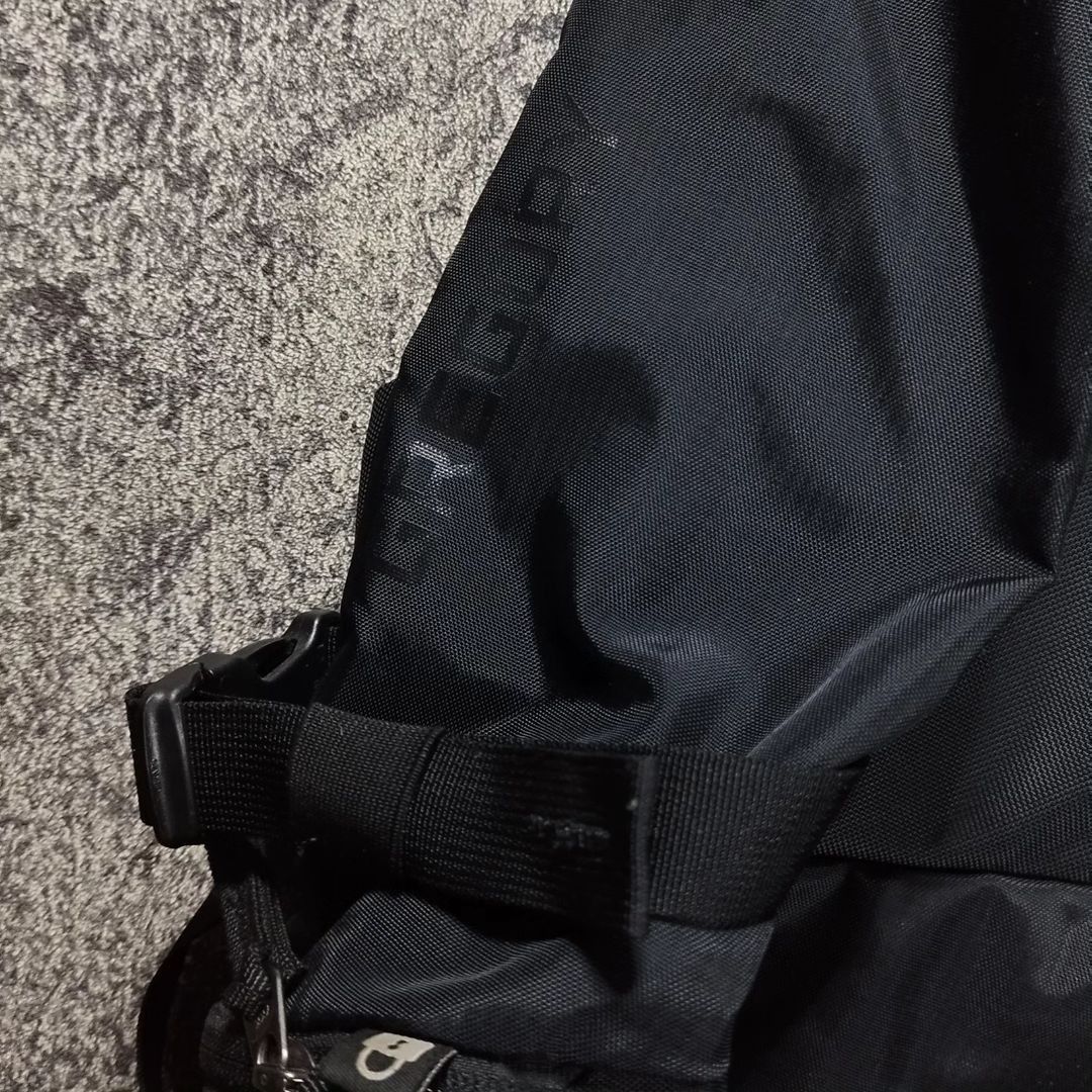 Gregory Gregory Compass 40 Size ONE SIZE - 5 Thumbnail