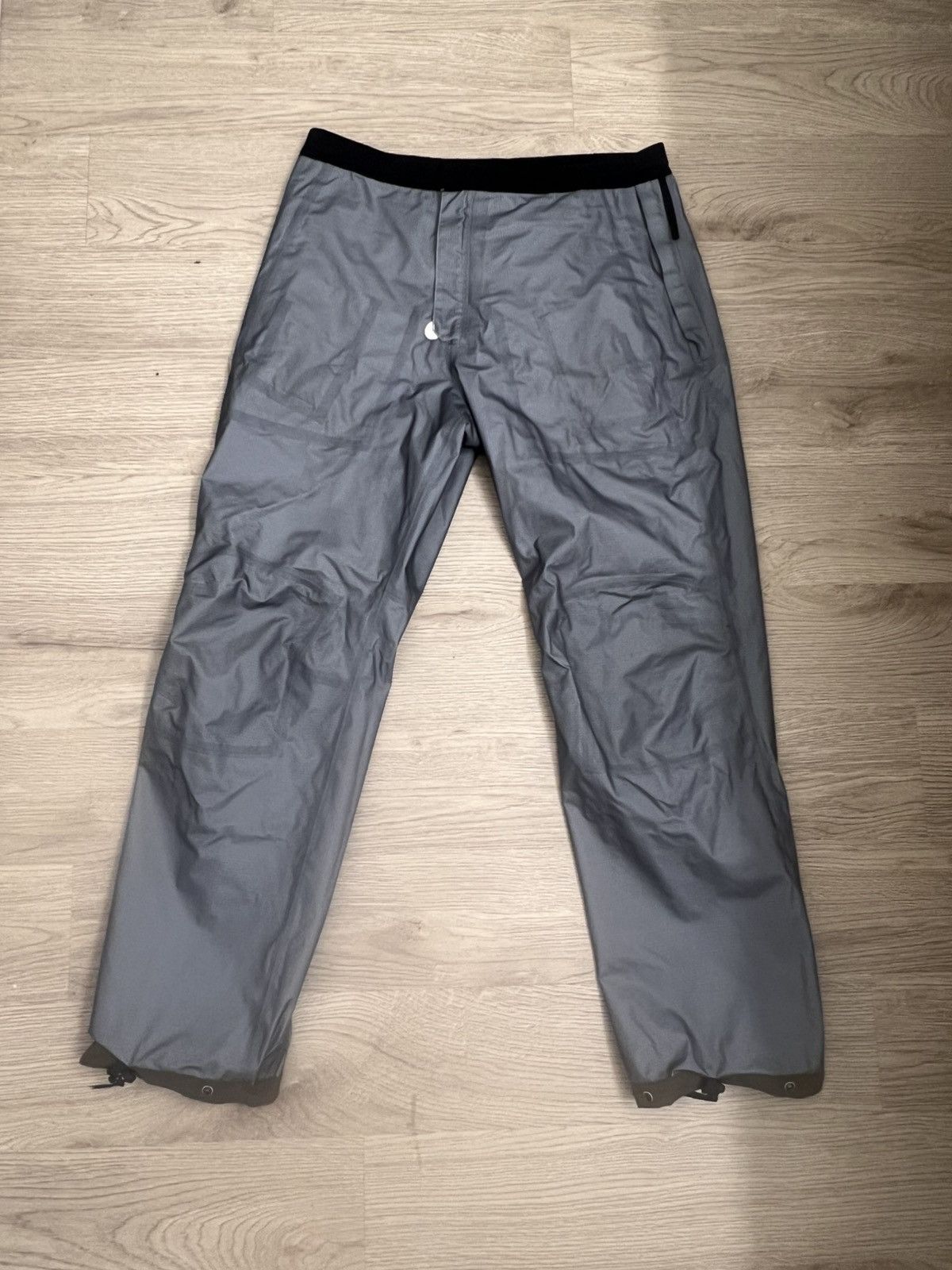 Acronym Acronym P43-GT Size US 36 / EU 52 - 5 Thumbnail