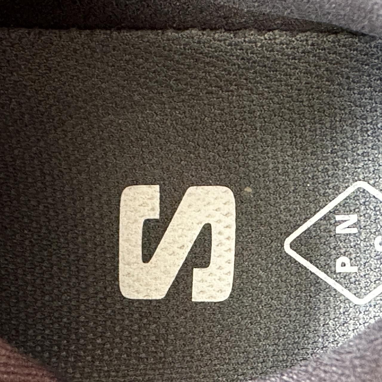 Pas Normal Studios x Salomon Aero Glide 2