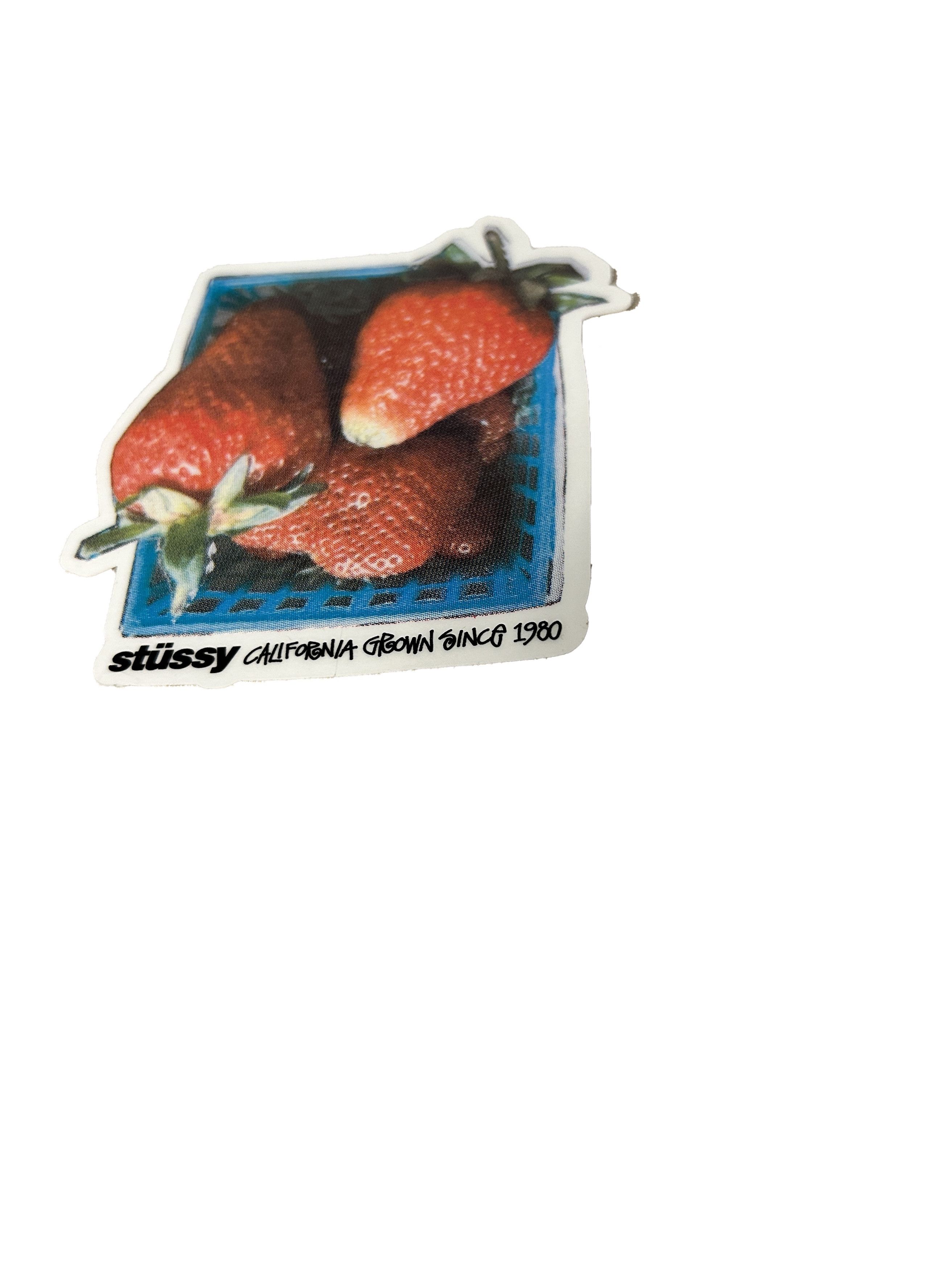 Stussy Stussy Swirly S Money Clip | Grailed