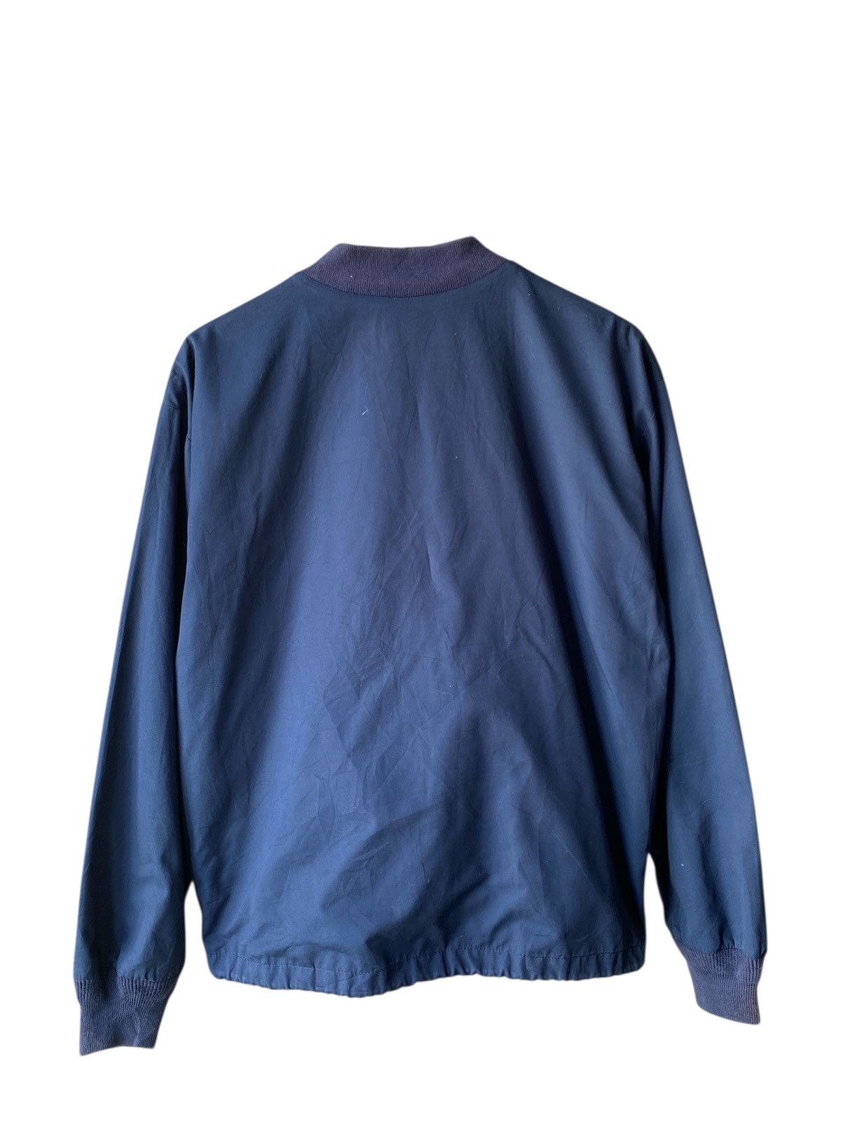 ANATOMICA Anatomica X Mighty Mac Sample Jacket Size US L / EU 52-54 / 3 - 2 Thumbnail