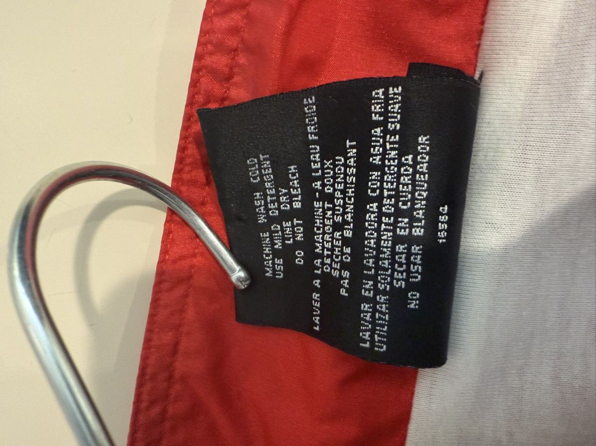 Adidas × Vintage Adidas Vintage Track Jacket Size US M / EU 48-50 / 2 - 5 Thumbnail