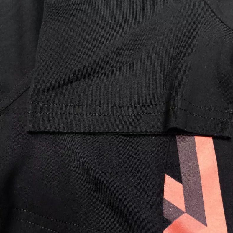 Givenchy Givenchy Madonna Short Sleeve Size US XS / EU 42 / 0 - 4 Thumbnail