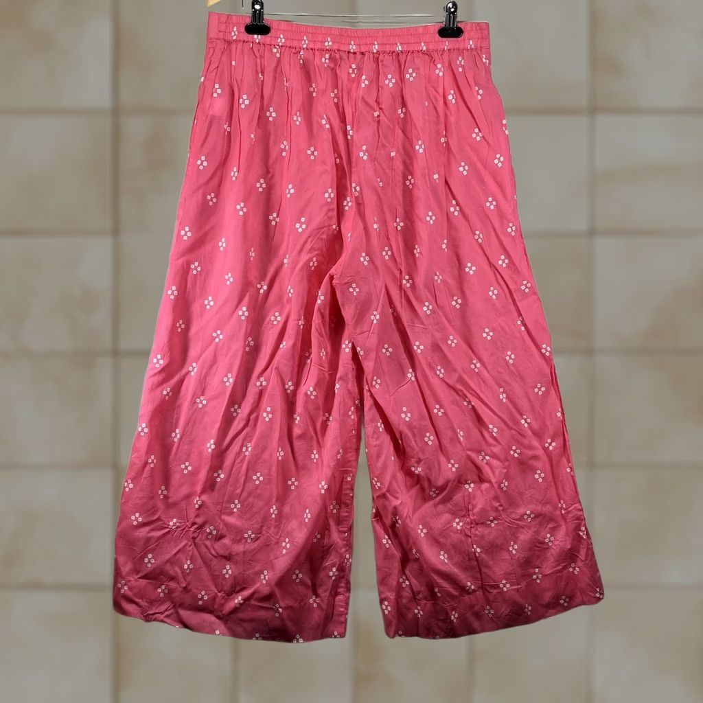 Gloverall VINTAGE Womens? No. Size 40" / US 18 - 1 Thumbnail