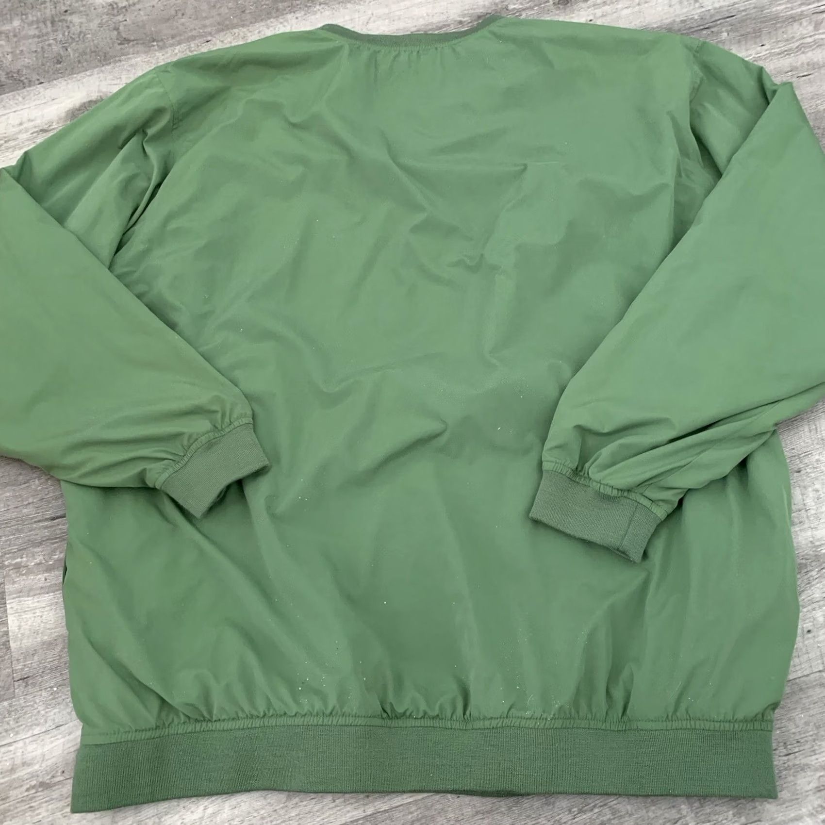 Vintage VINTAGE: false (not included) Size US XXL / EU 58 / 5 - 5 Thumbnail