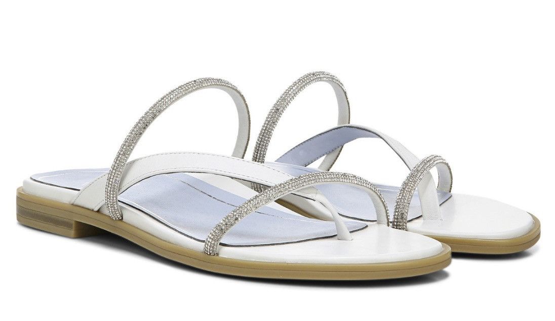 Vionic Prism Sandals - Main Image
