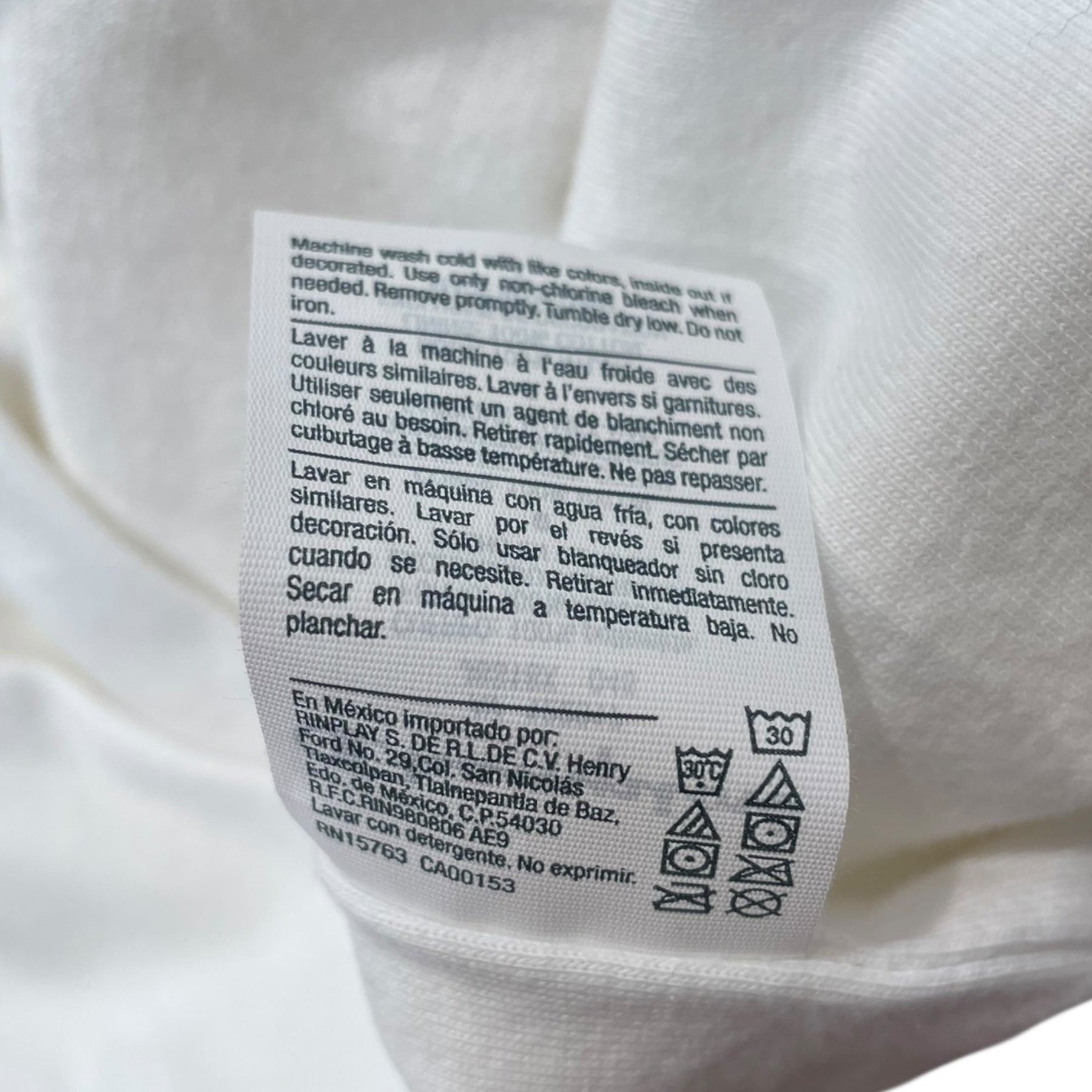 Champion × Supreme High Neck Nylon Windbreaker Jacket Size US L / EU 52-54 / 3 - 5 Thumbnail