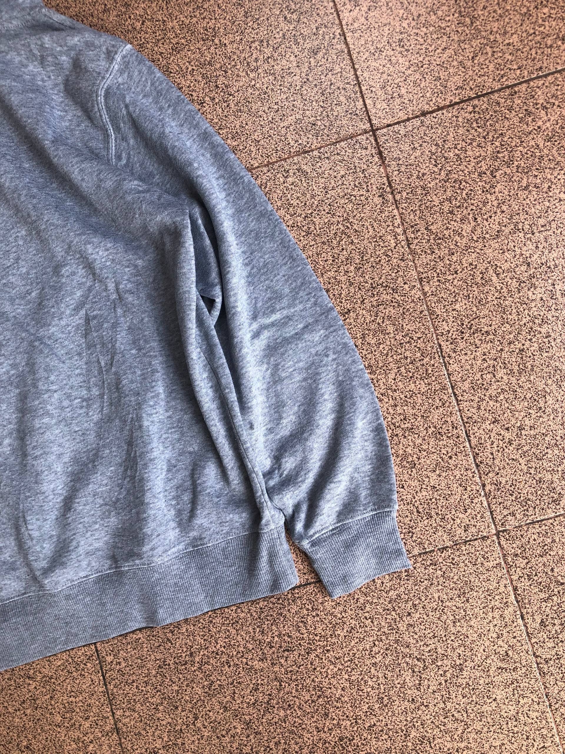 If Six Was Nine Real Standard poem tee Like Lgb Size US M / EU 48-50 / 2 - 9 Thumbnail