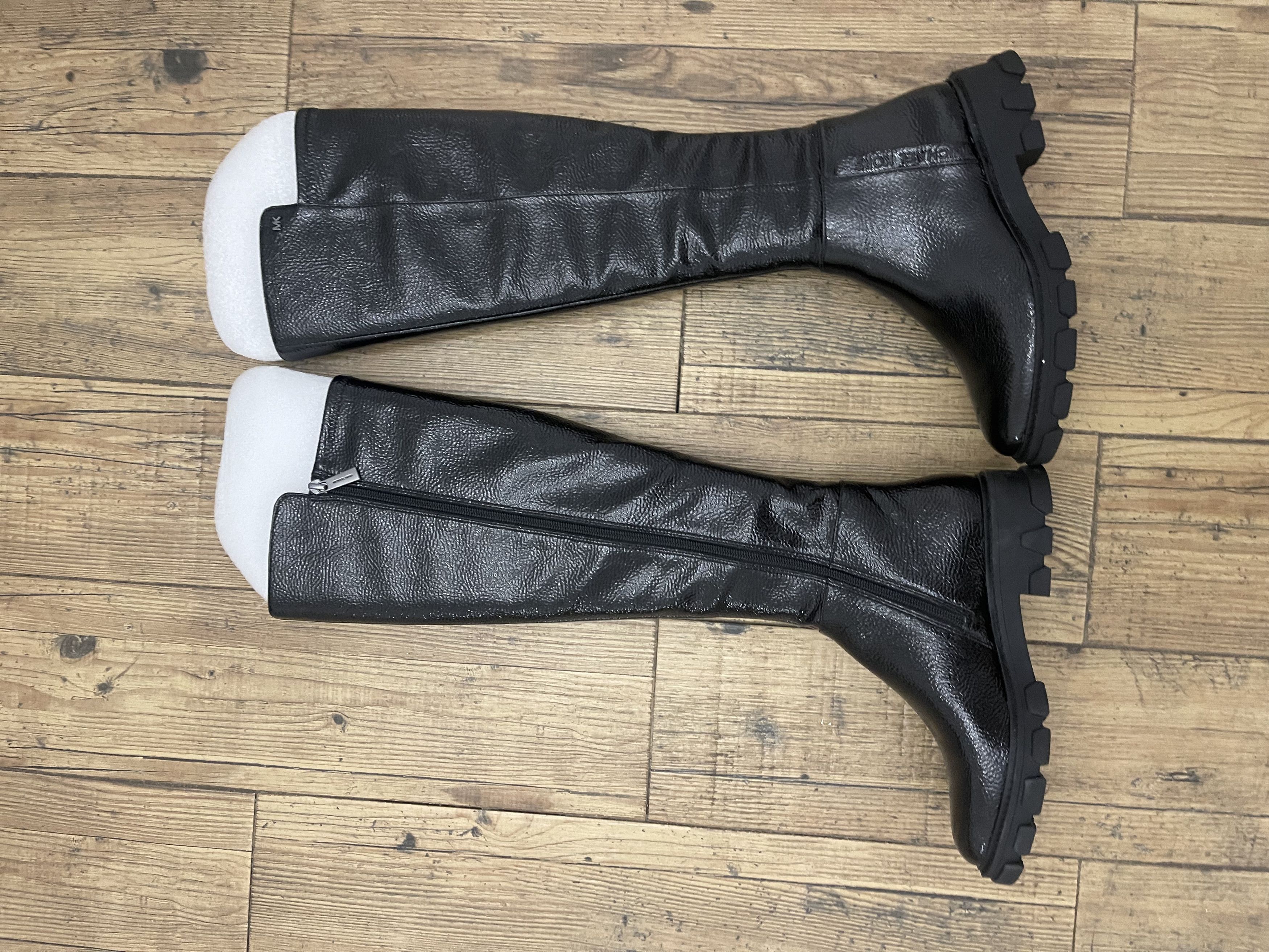 Michael Kors Ridleyboot Size US 7 / IT 37 - 5 Thumbnail